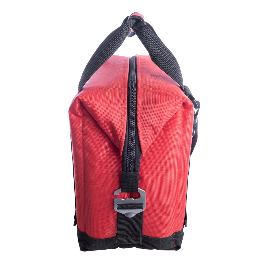 12 Pack Original Nylon Soft Cooler - BACK IN STOCK JANUARY 2026