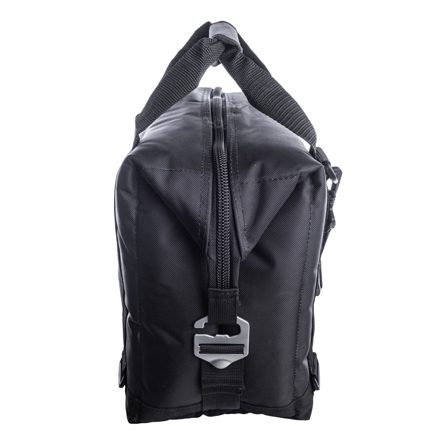 12 Pack Original Nylon Soft Cooler - BACK IN STOCK JANUARY 2026