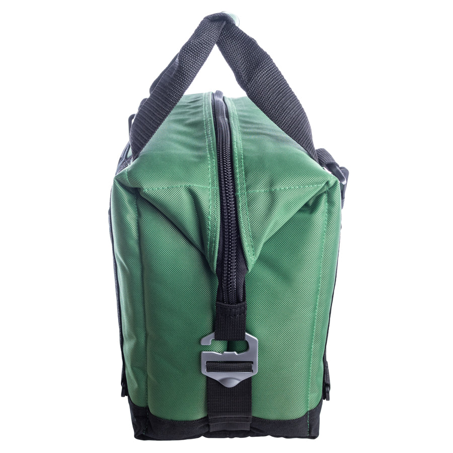 12 Pack Original Nylon Soft Cooler - BACK IN STOCK JANUARY 2026