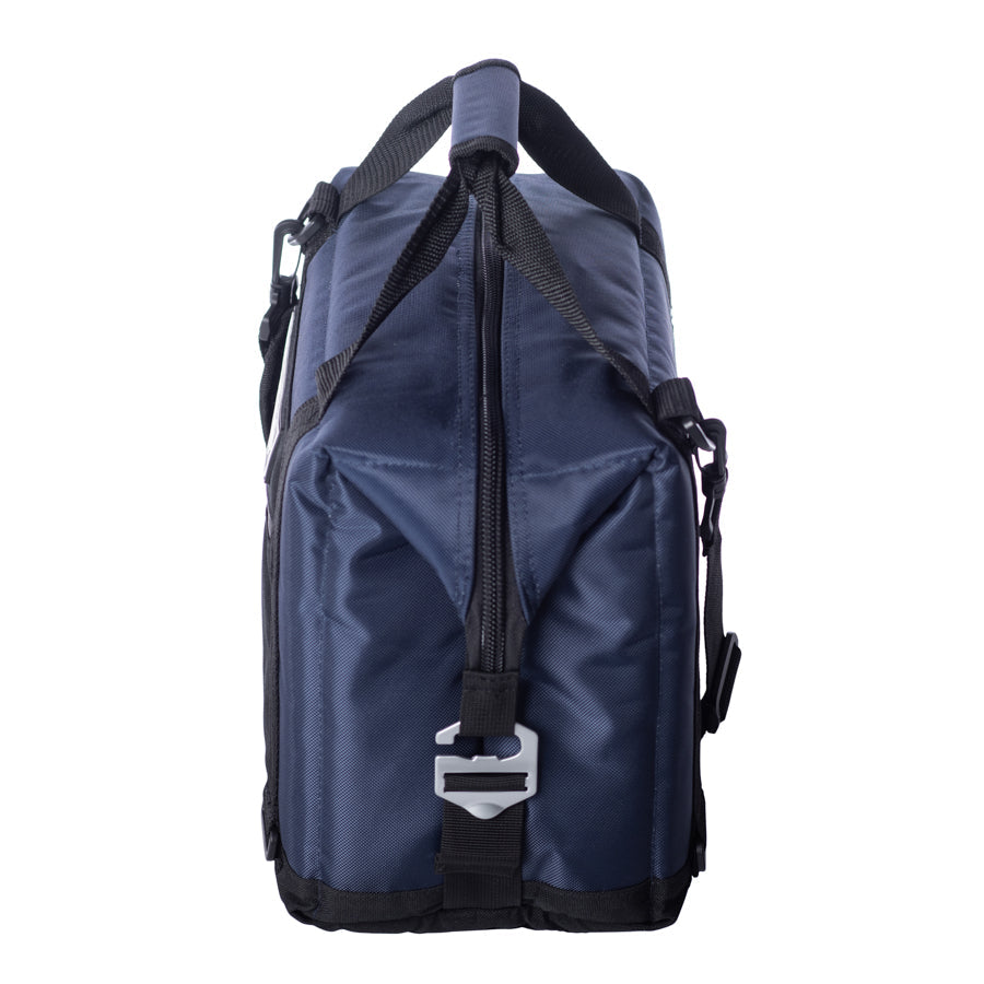 12 Pack Original Nylon Soft Cooler - BACK IN STOCK JANUARY 2026