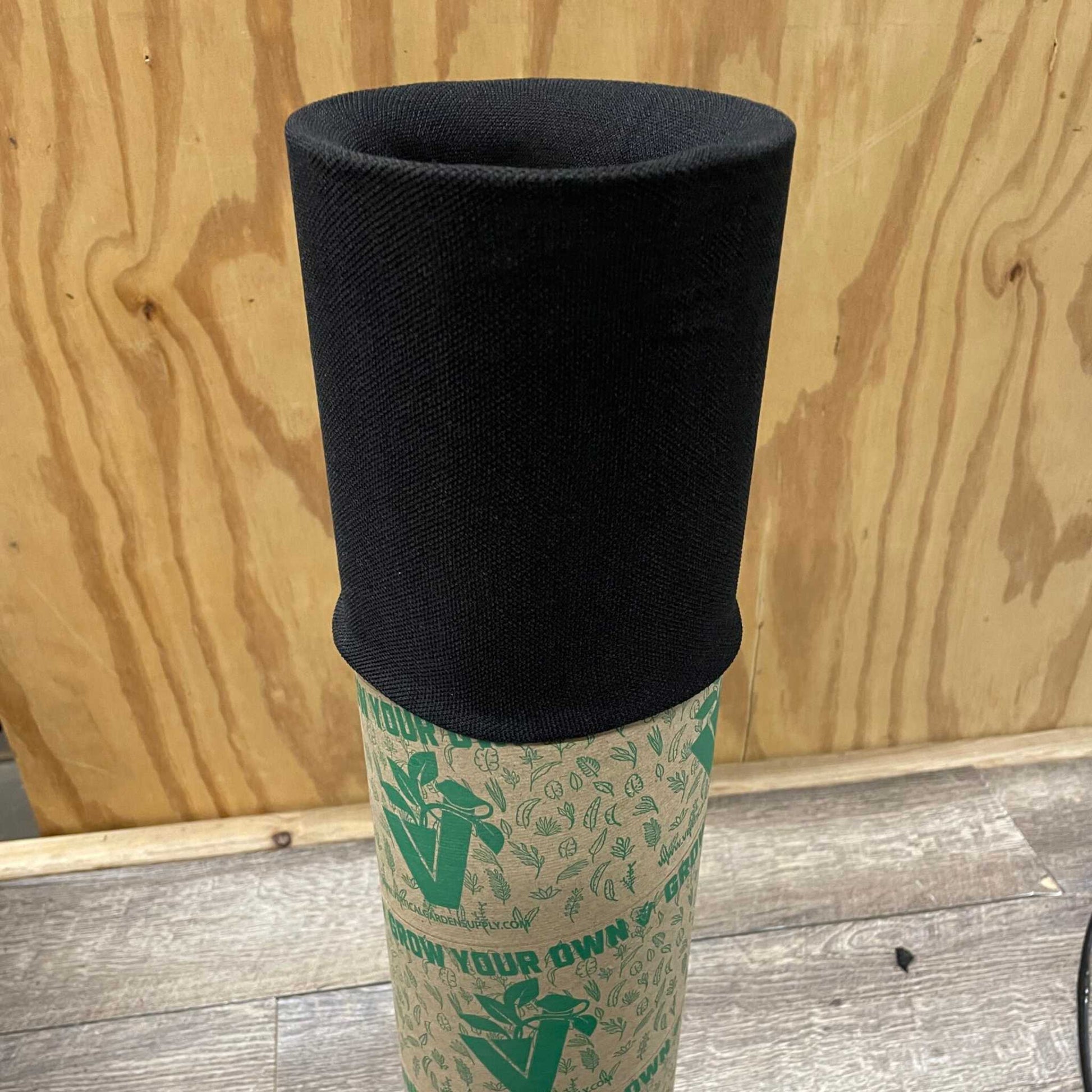 Varden™ Empty Mesh - Bootstrap Farmer ~ Blessings Grow Meadows