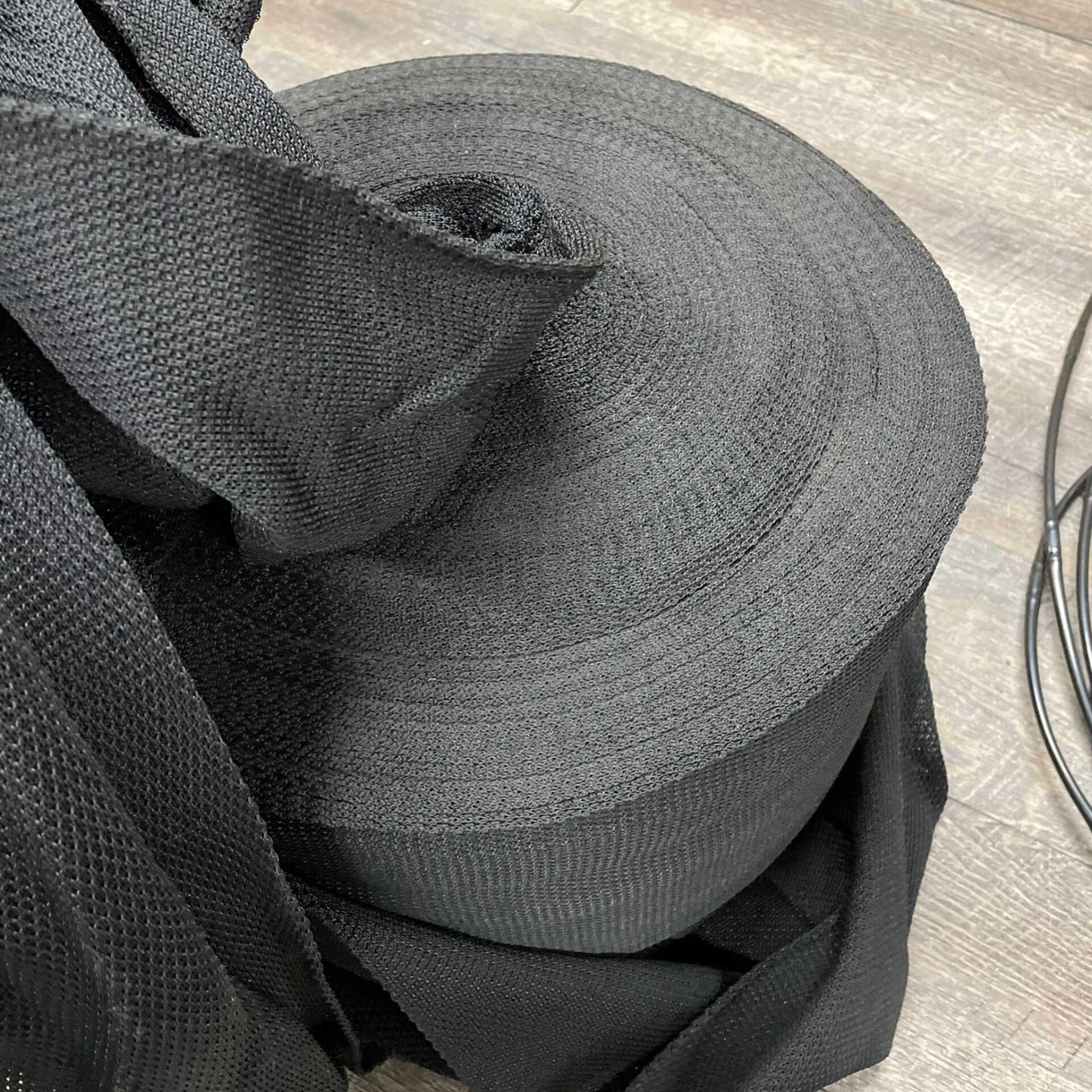 Varden™ Empty Mesh - Bootstrap Farmer ~ Blessings Grow Meadows