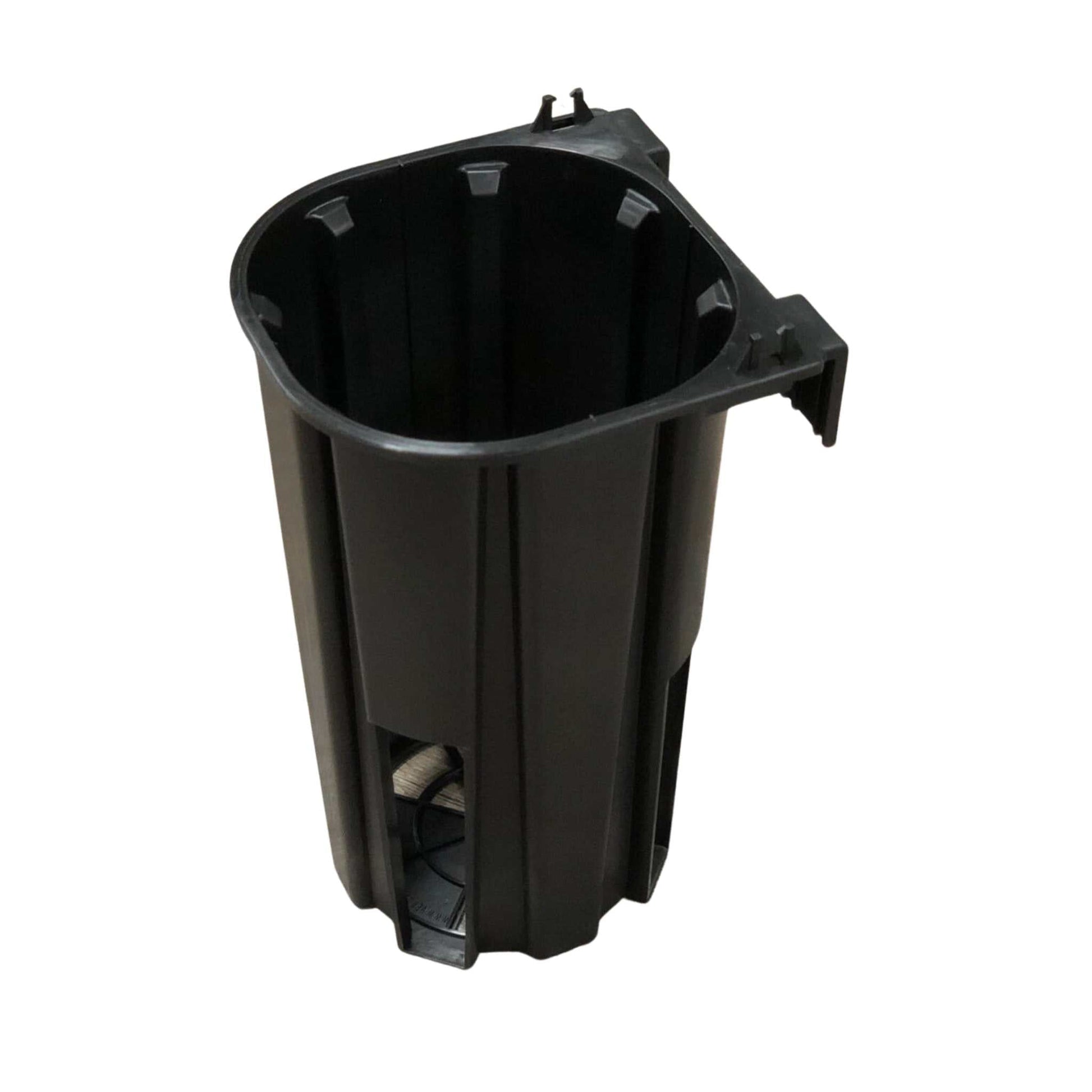 Varden™ Sleeve - Bootstrap Farmer ~ Blessings Grow Meadows