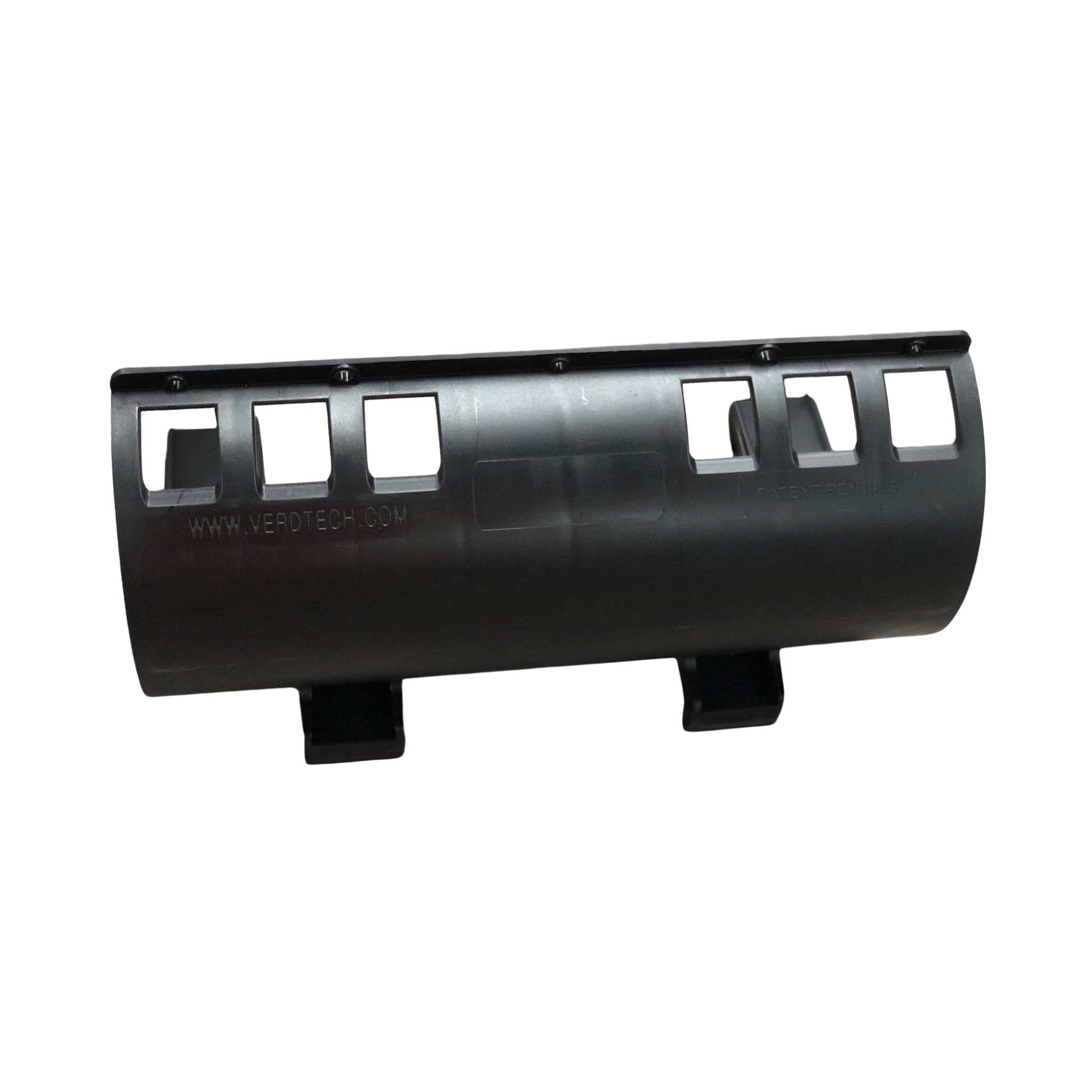 Varden™ Trays - Bootstrap Farmer ~ Blessings Grow Meadows