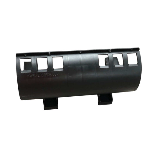 Varden™ Trays - Bootstrap Farmer ~ Blessings Grow Meadows