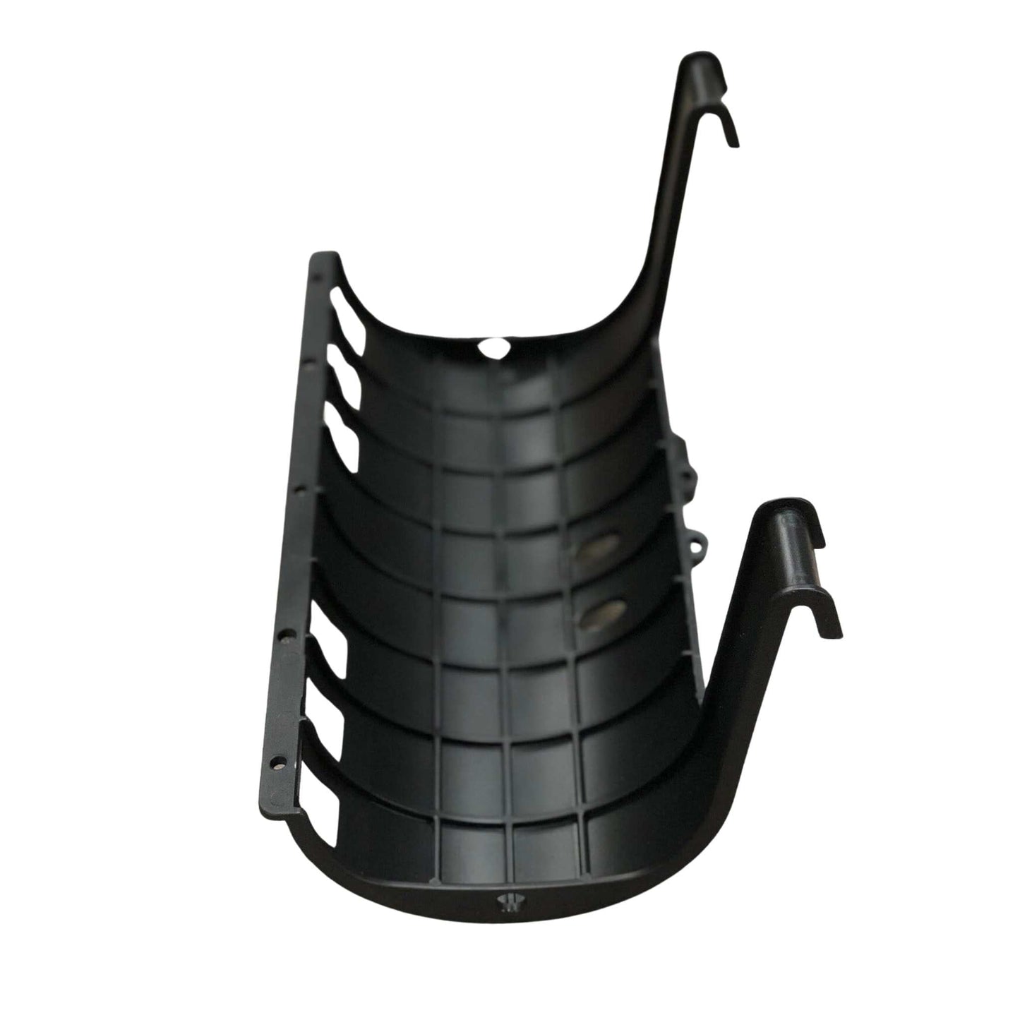 Varden™ Trays - Bootstrap Farmer ~ Blessings Grow Meadows