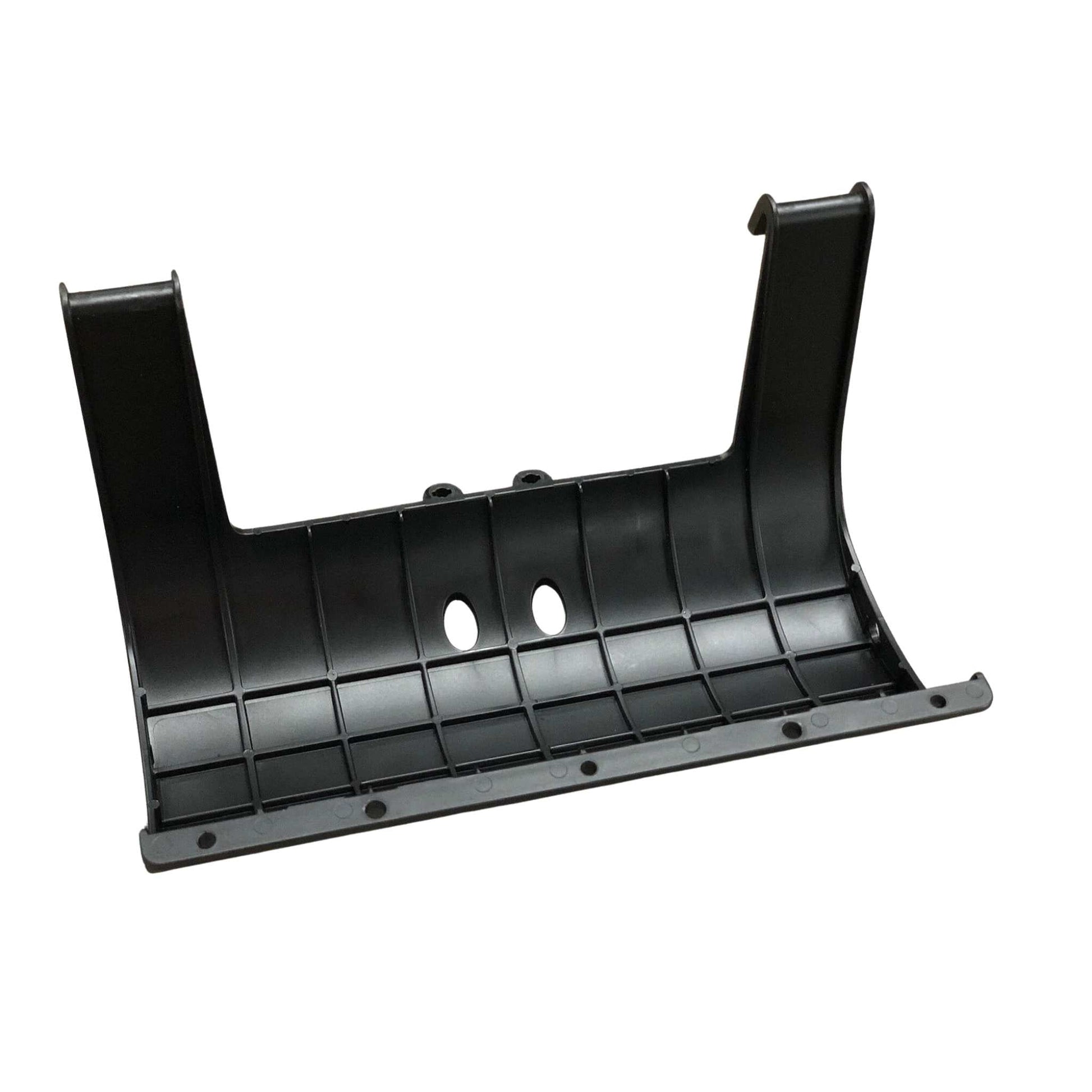 Varden™ Trays - Bootstrap Farmer ~ Blessings Grow Meadows