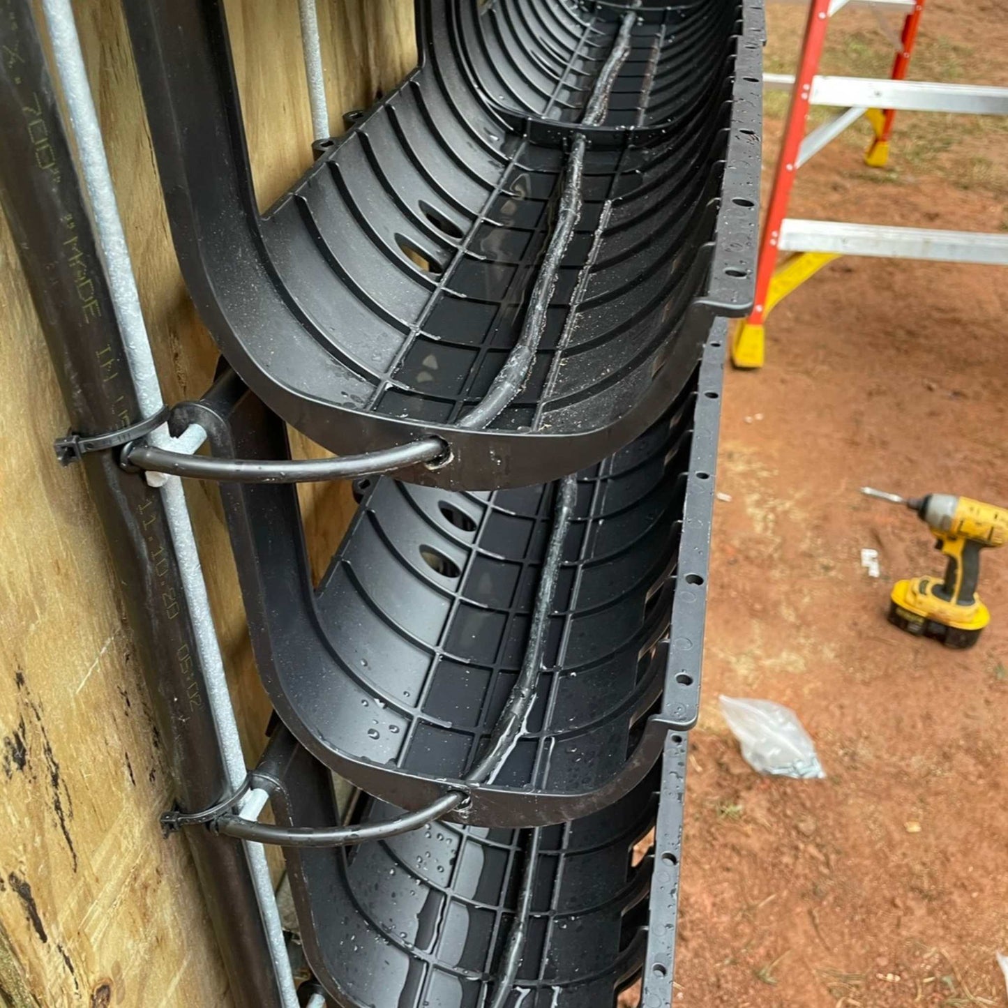 Varden™ Trays - Bootstrap Farmer ~ Blessings Grow Meadows