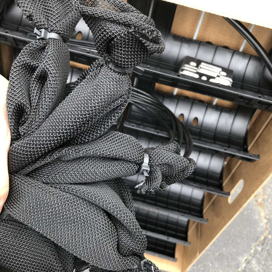 Vardensok Mesh Refills