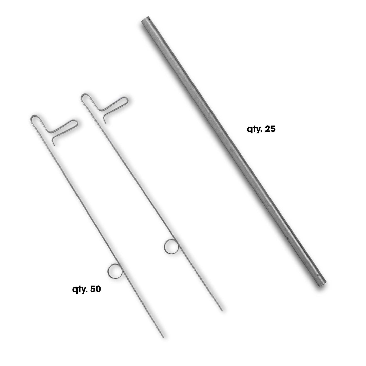 Vine Buddy Trellis Support - Bootstrap Farmer ~ Blessings Grow Meadows