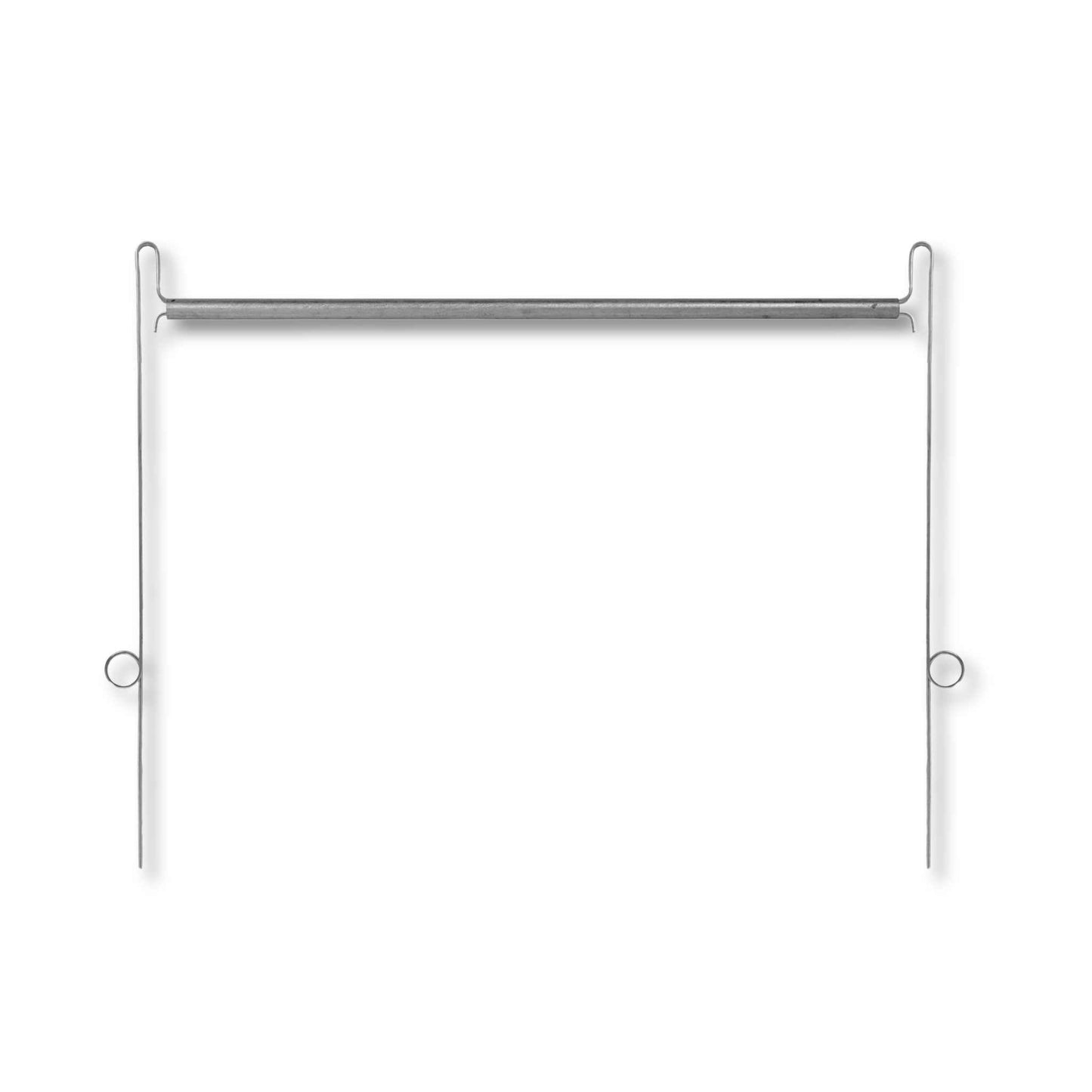 Vine Buddy Trellis Support - Bootstrap Farmer ~ Blessings Grow Meadows