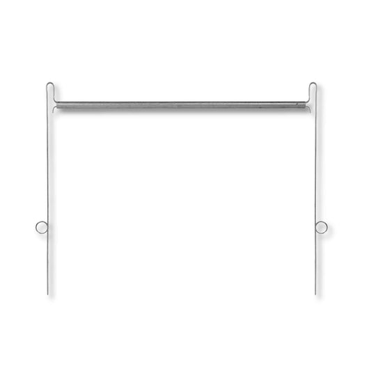 Vine Buddy Trellis Support - Bootstrap Farmer ~ Blessings Grow Meadows