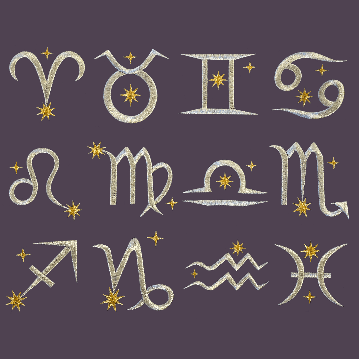 Zero-Waste Kimono - Blessings Grow Meadows -