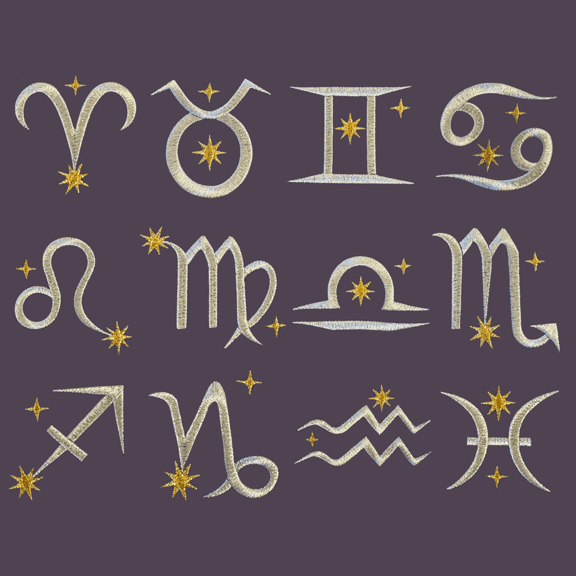 Zero-Waste Kimono - Blessings Grow Meadows -