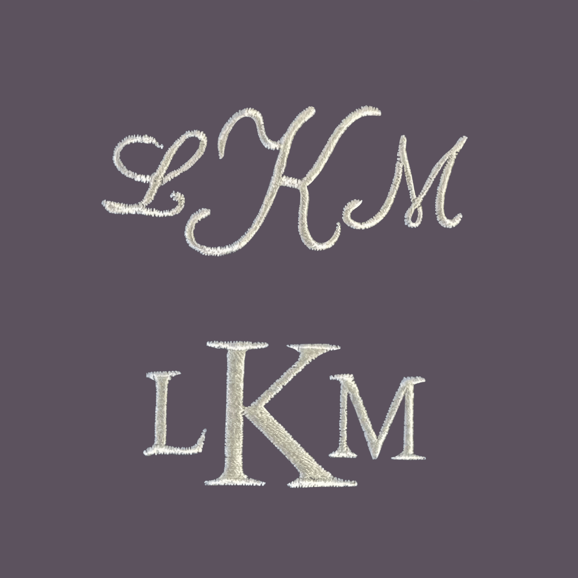 Zero-Waste Kimono - Blessings Grow Meadows -