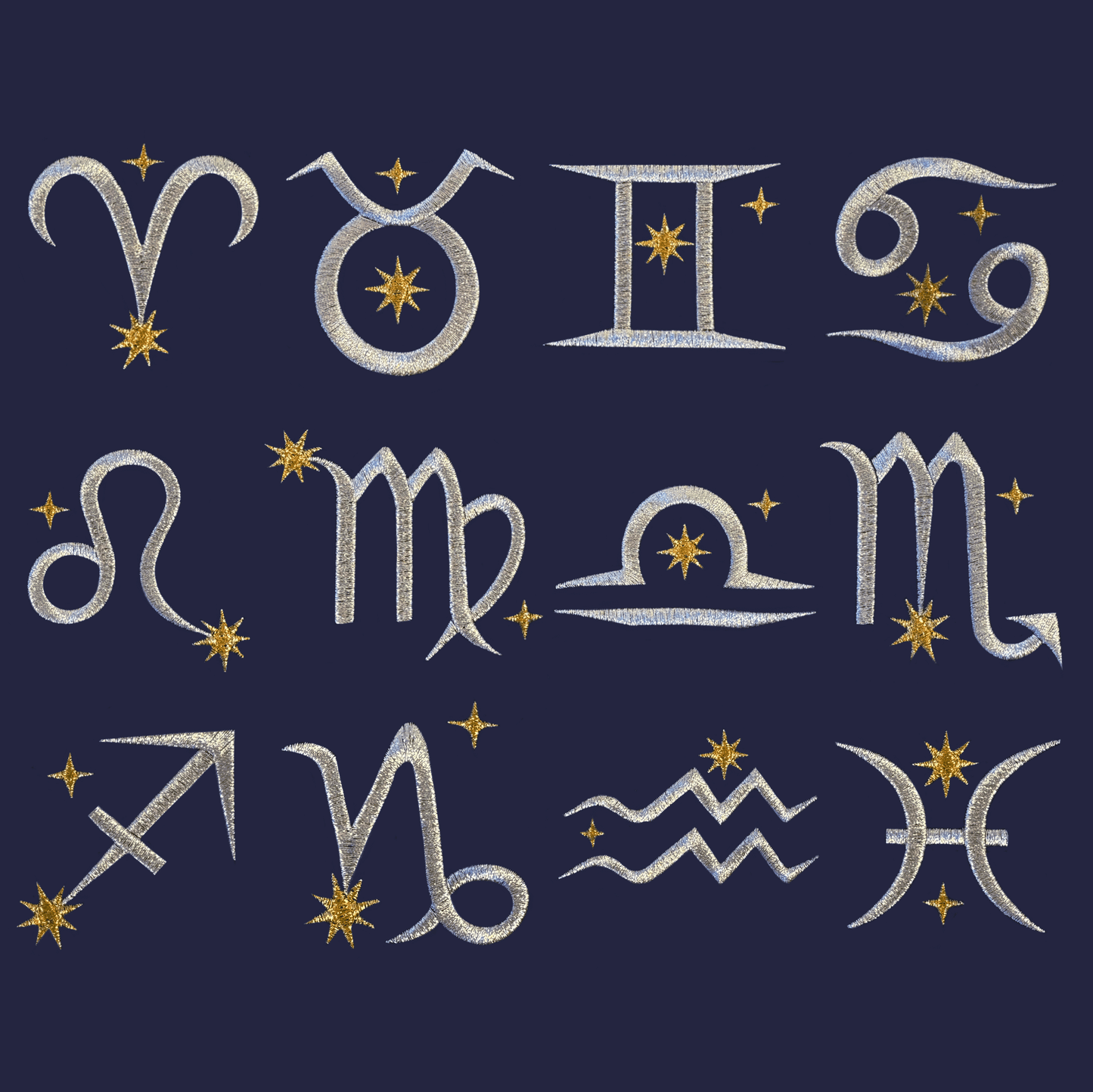 Zero-Waste Kimono - Blessings Grow Meadows -