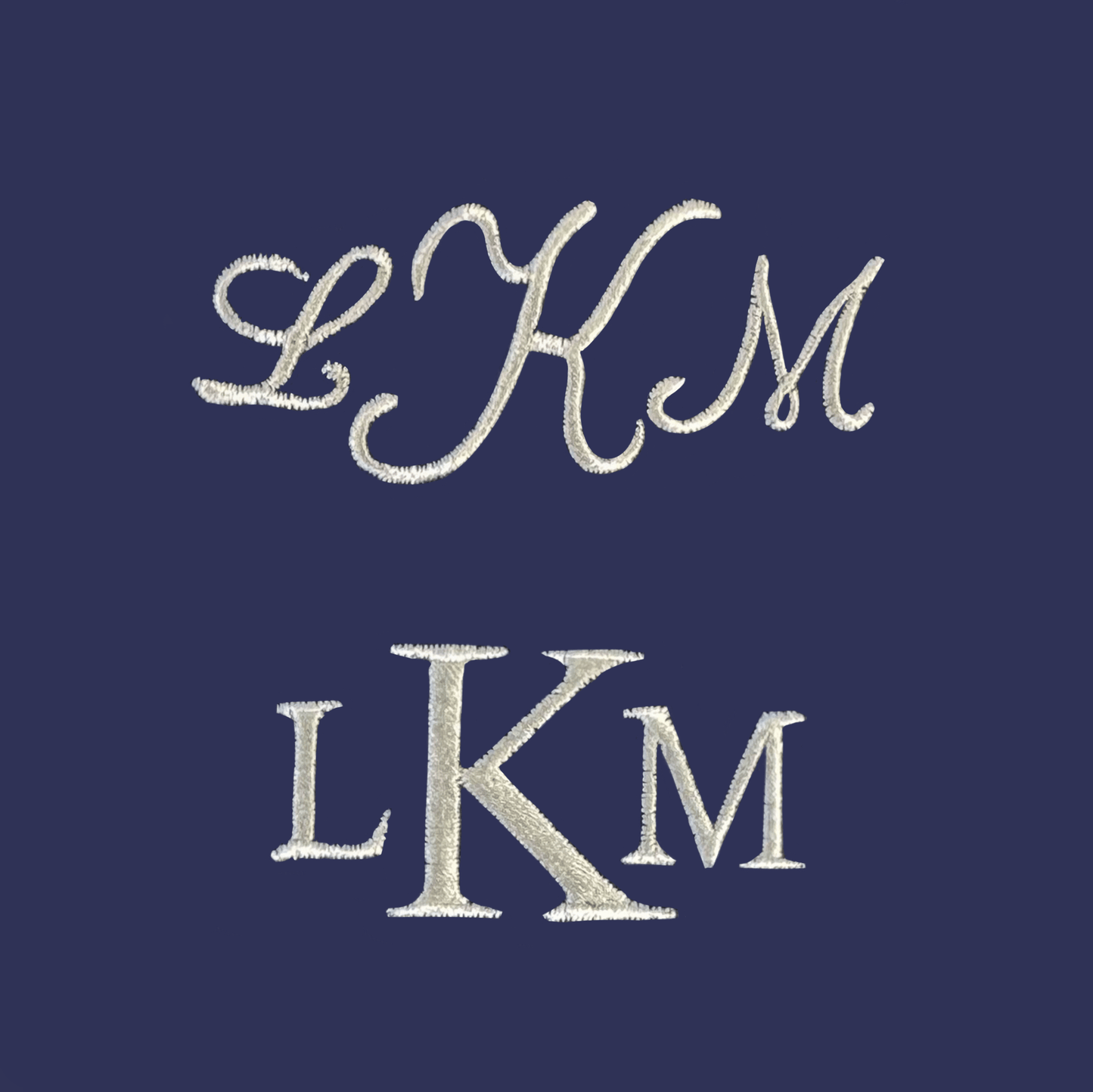 Zero-Waste Kimono - Blessings Grow Meadows -