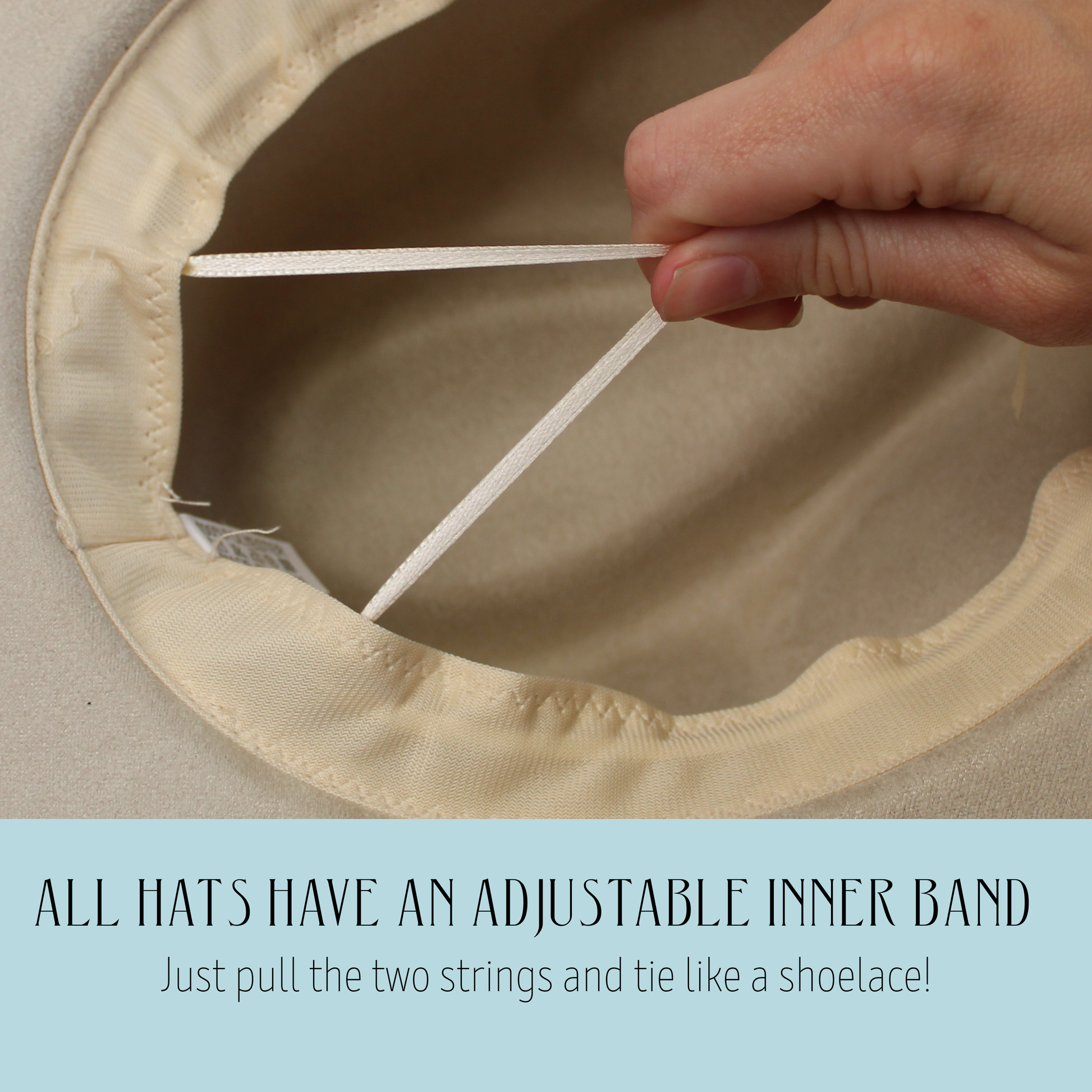 Botanica Hand-Burned Fedora - Blessings Grow Meadows