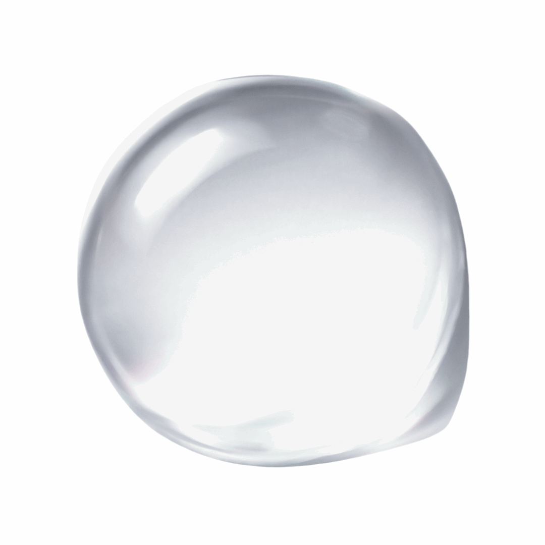 Aftershave Splash | 4oz - Refillism ~ Blessings Grow Meadows