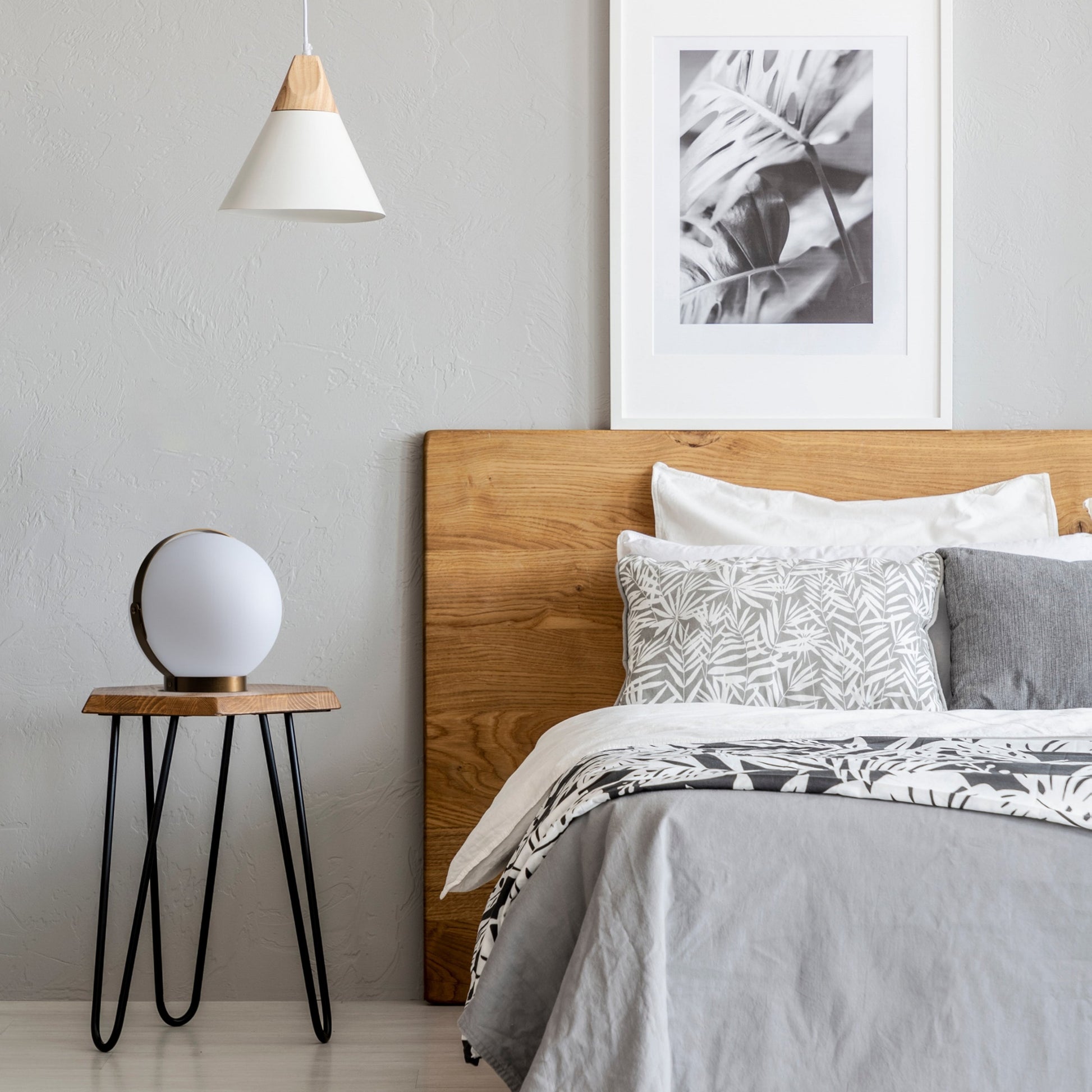 Moonrise Portable Rechargeable LED Lantern - Blessings Grow Meadows