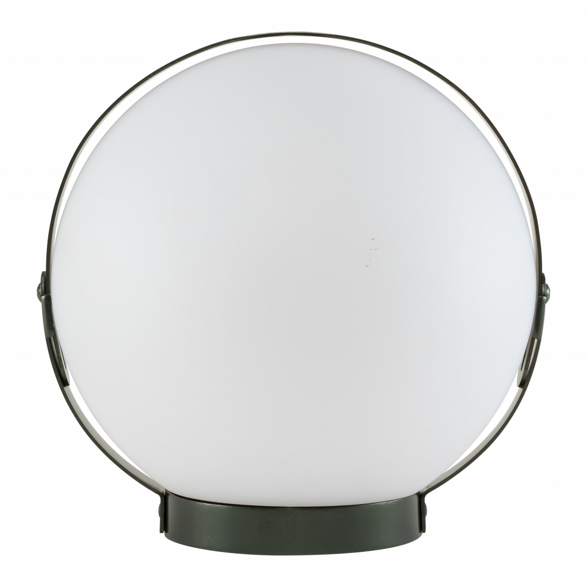 Moonrise Portable Rechargeable LED Lantern - Blessings Grow Meadows