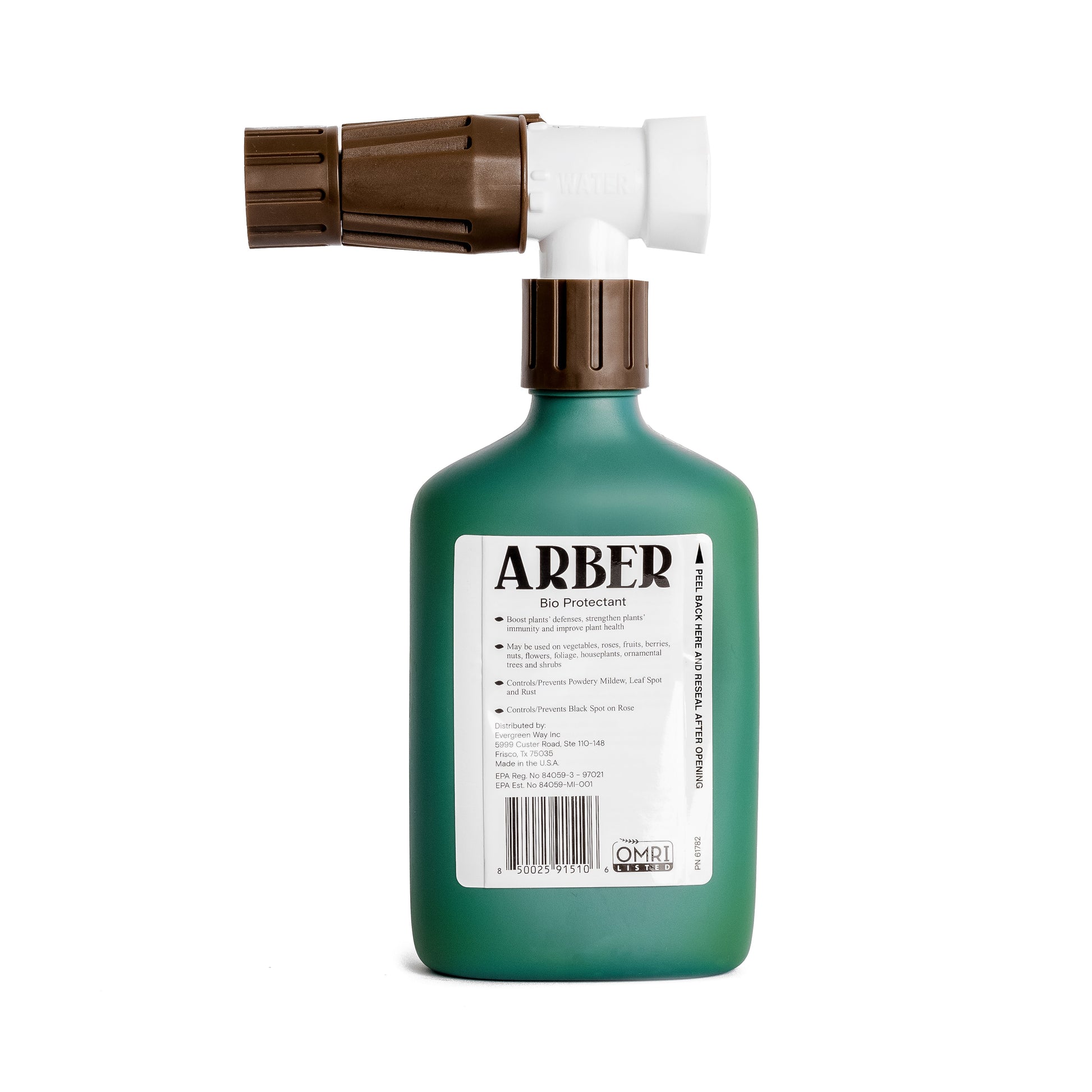 Organic Tomato, Fruit & Vegetable Boost - Blessings Grow Meadows