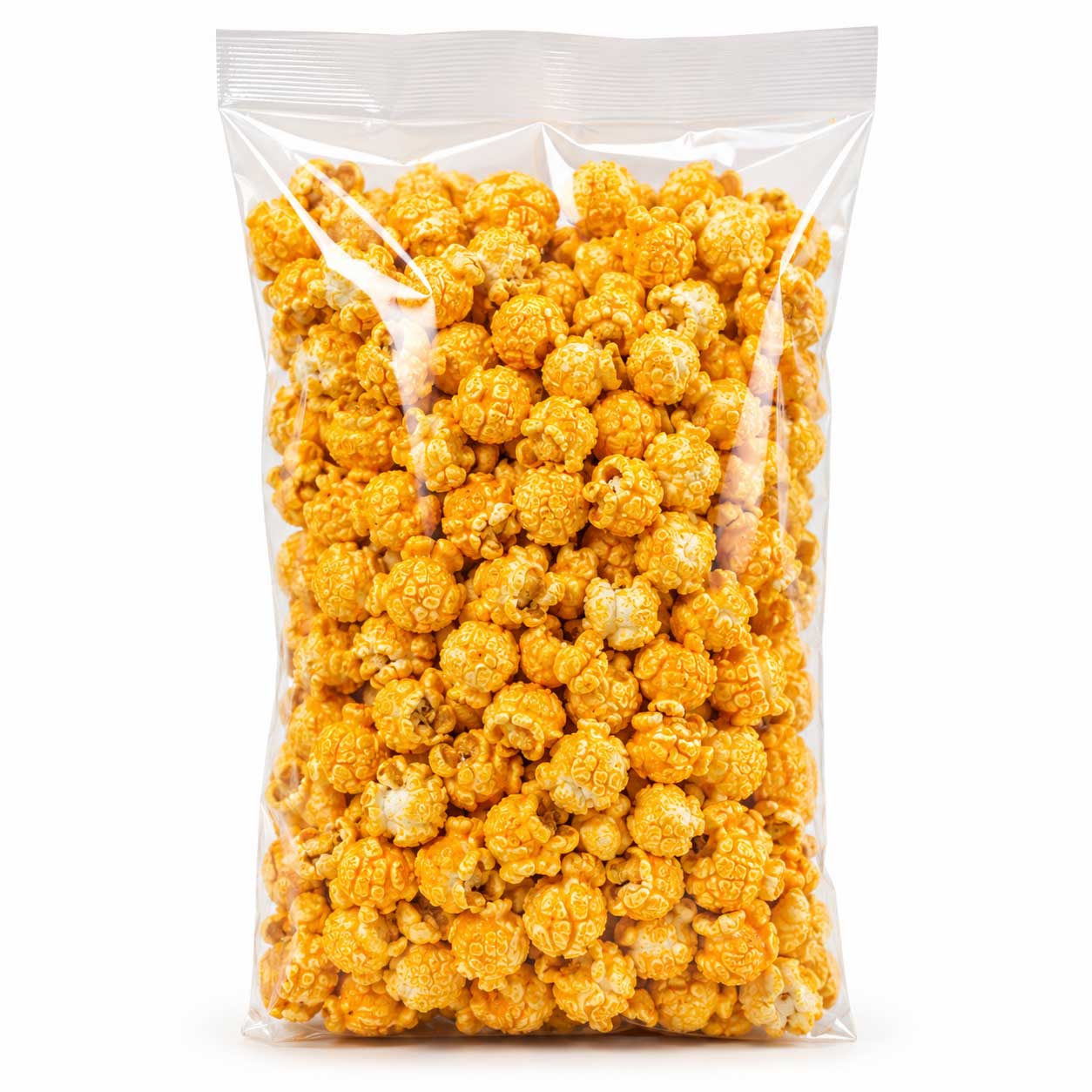 Bacon Cheddar Popcorn | 3.5 oz | HR Poppin' Snacks