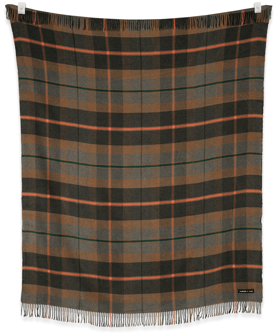 Folk Olive - Blessings Grow Meadows