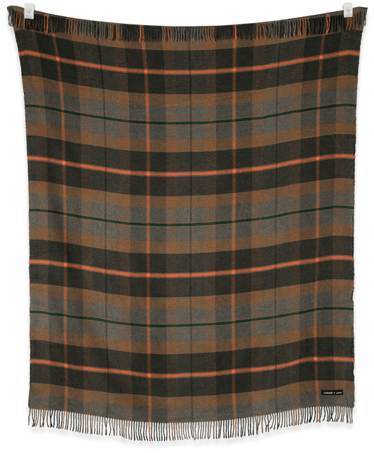 Folk Olive - Blessings Grow Meadows