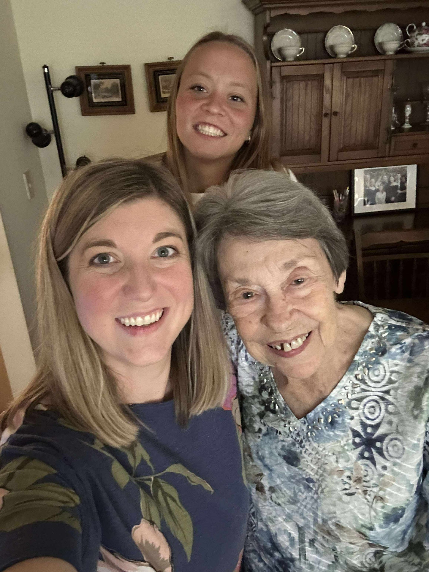 Blooms 4 Good Donations & Bloom Bar Fundraisers (Metter, GA Pick-Up) - Blessings Grow Meadows