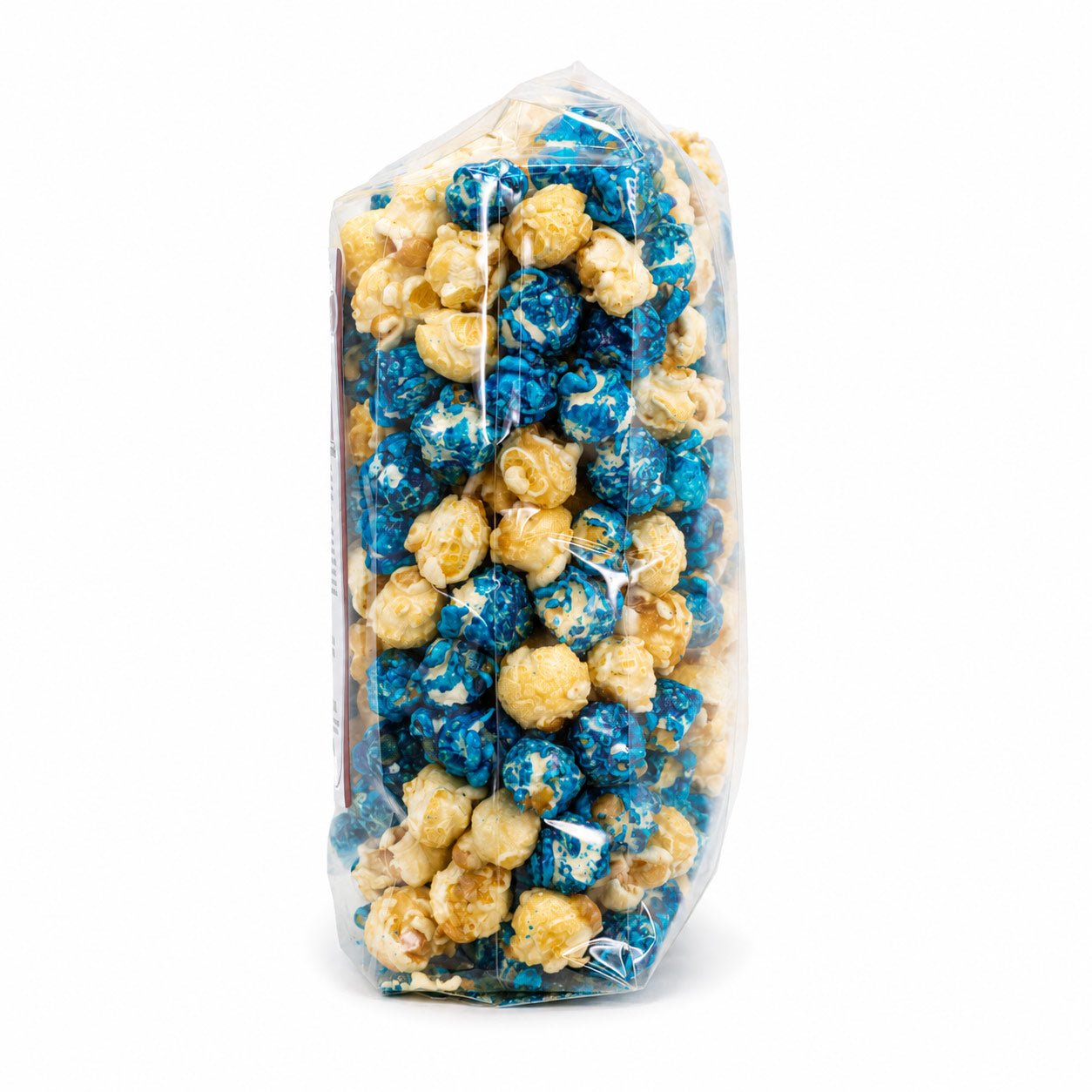 Blueberry Muffin Popcorn | 8 oz | HR Poppin' Snacks