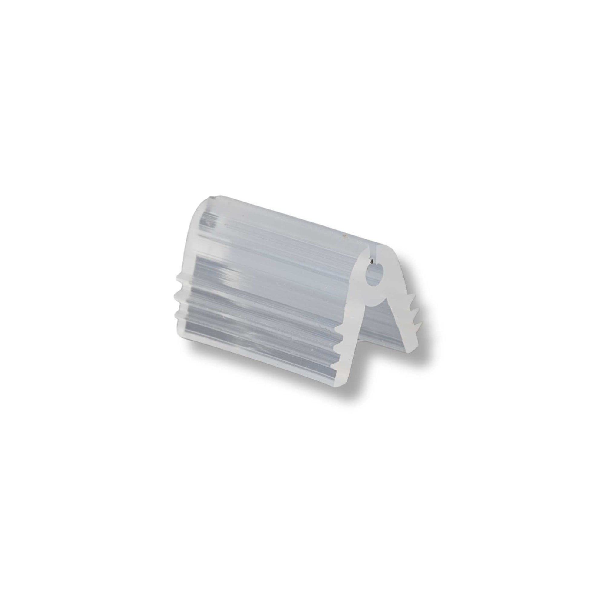 Grafting Clips with Channel - Blessings Grow Meadows