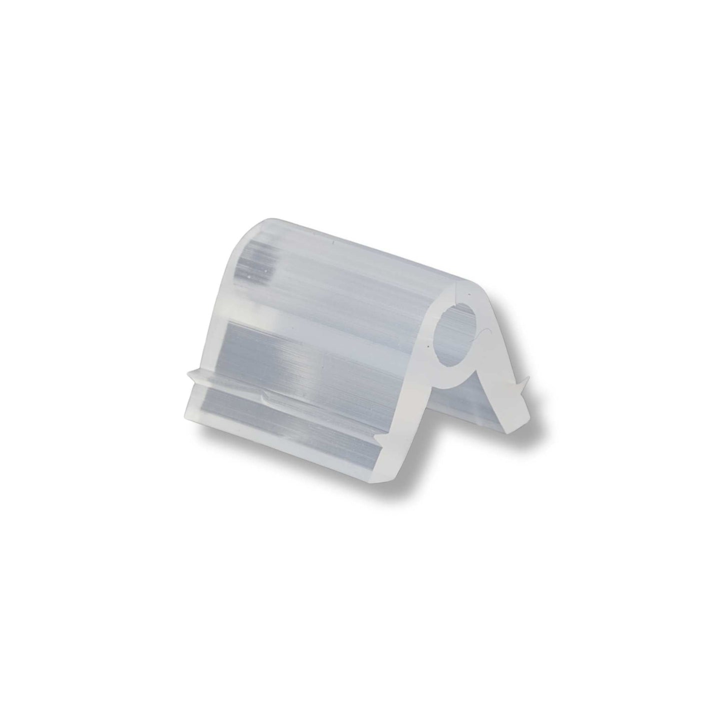 Grafting Clips with Channel - Blessings Grow Meadows