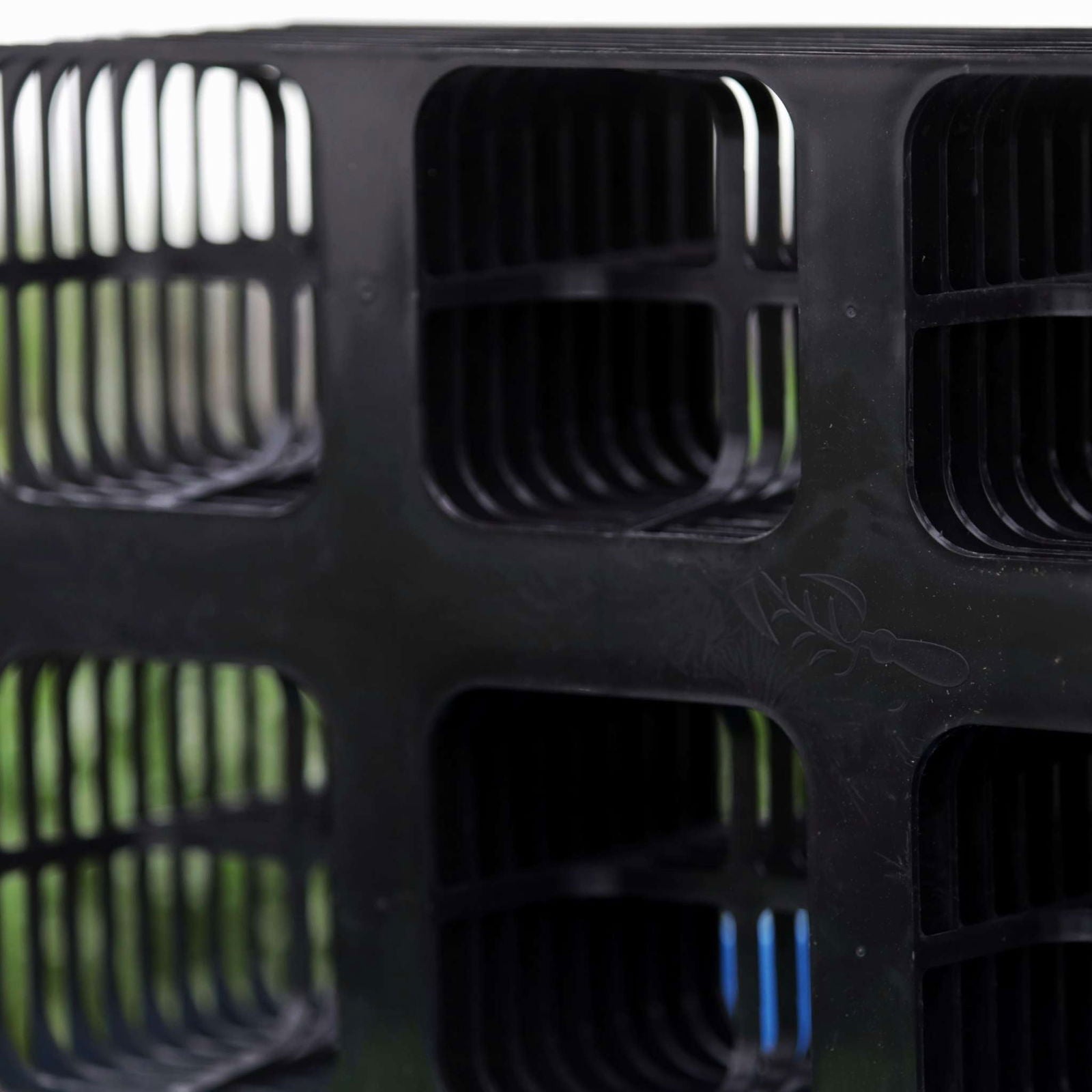 Insert Tray for 5" Pots - Blessings Grow Meadows