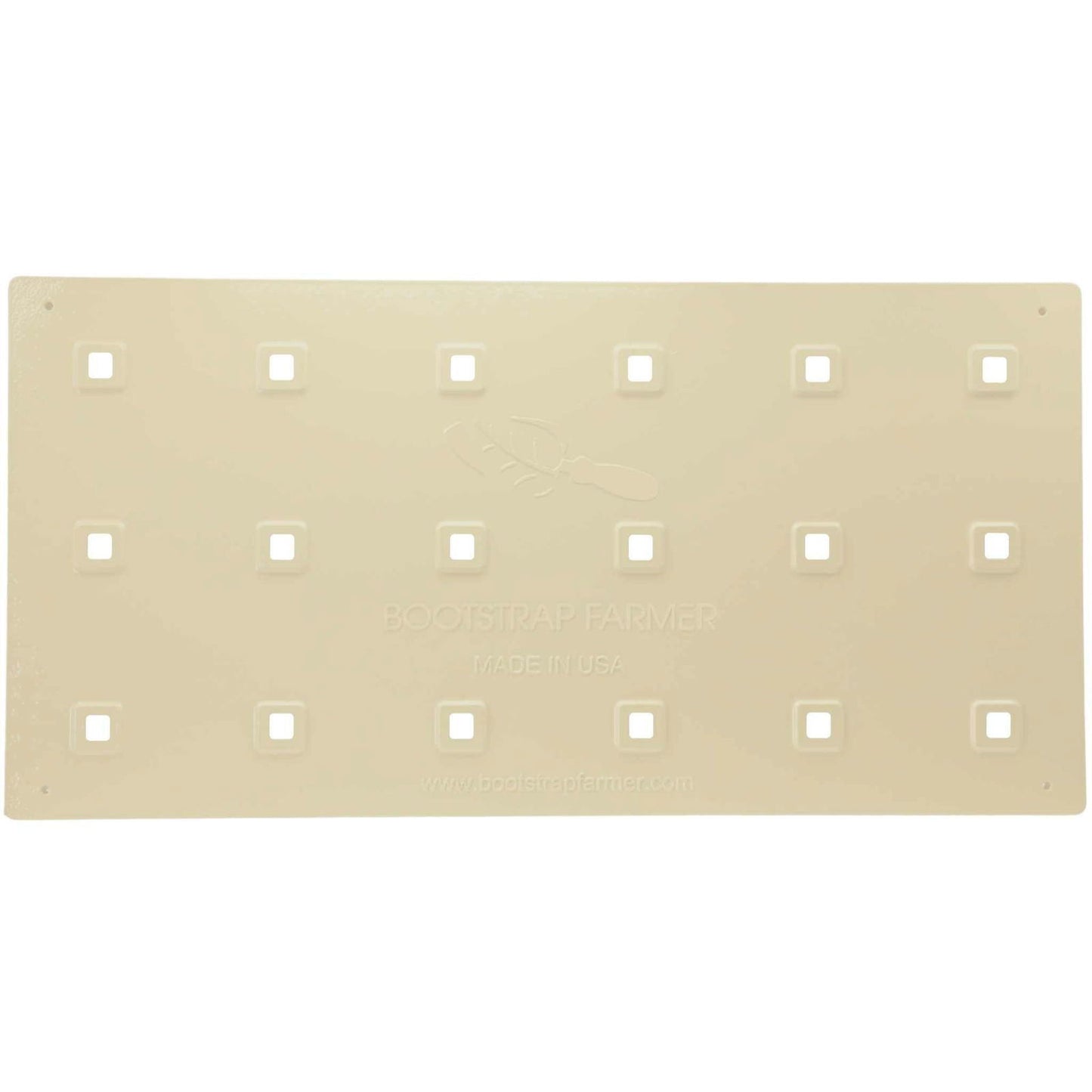 Deep Water Greens Raft - Blessings Grow Meadows -