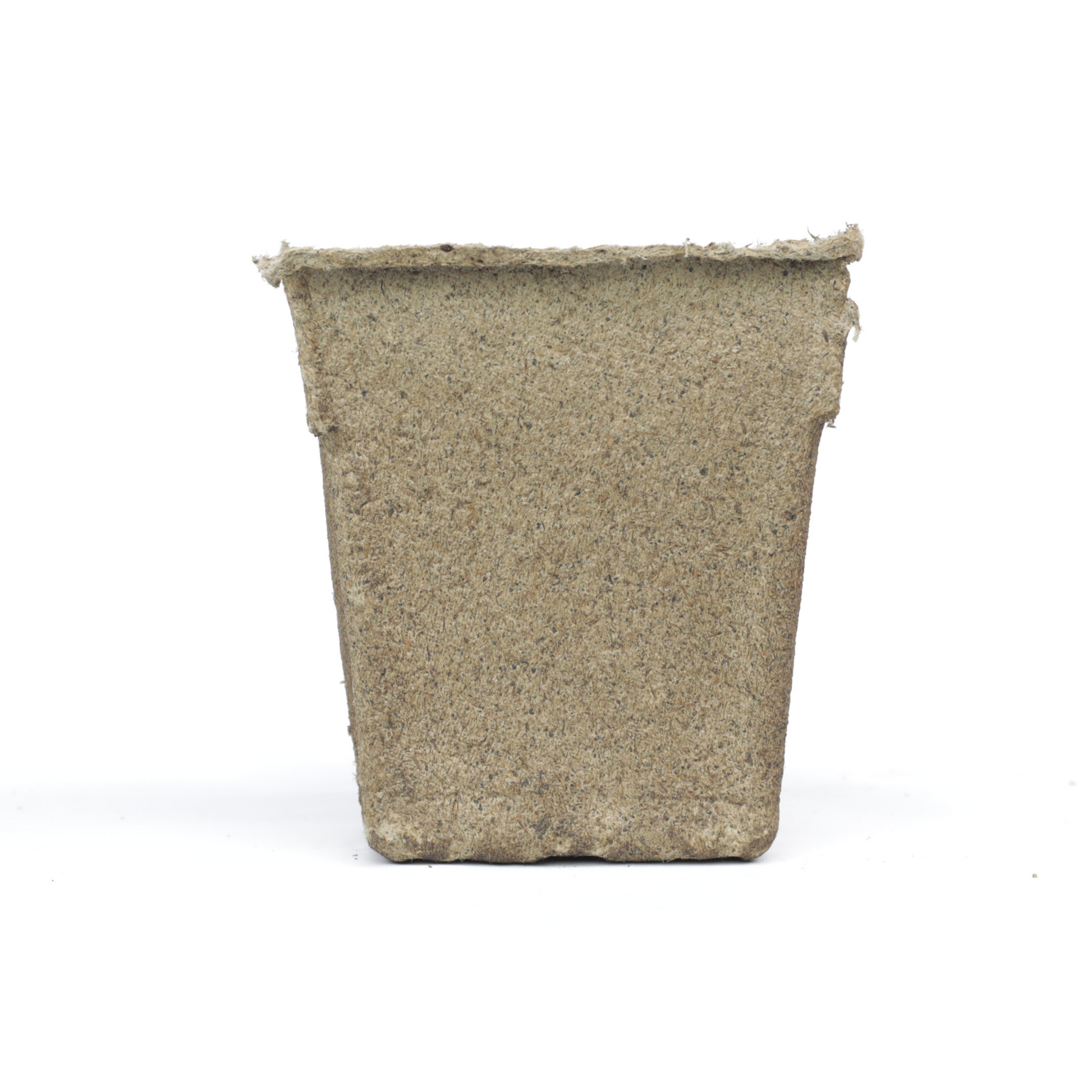 CowPots® #4 Square - Blessings Grow Meadows