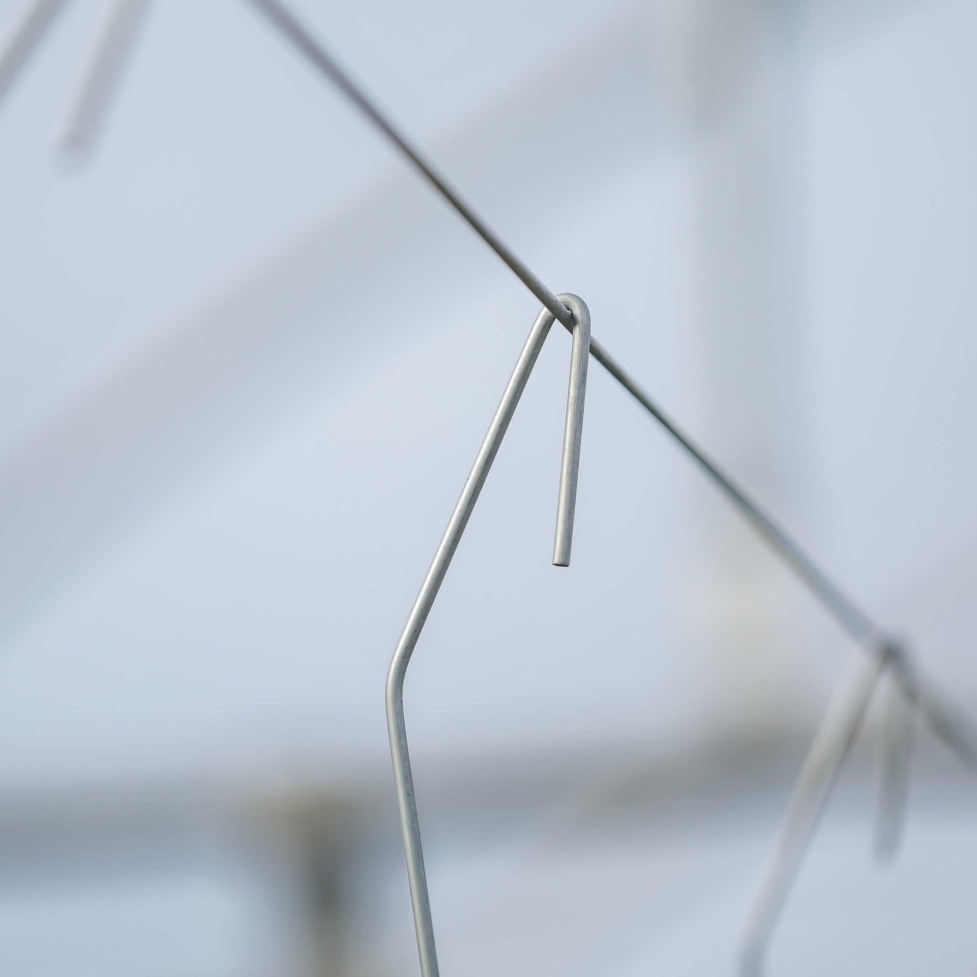 Qlipr Trellising System - Blessings Grow Meadows