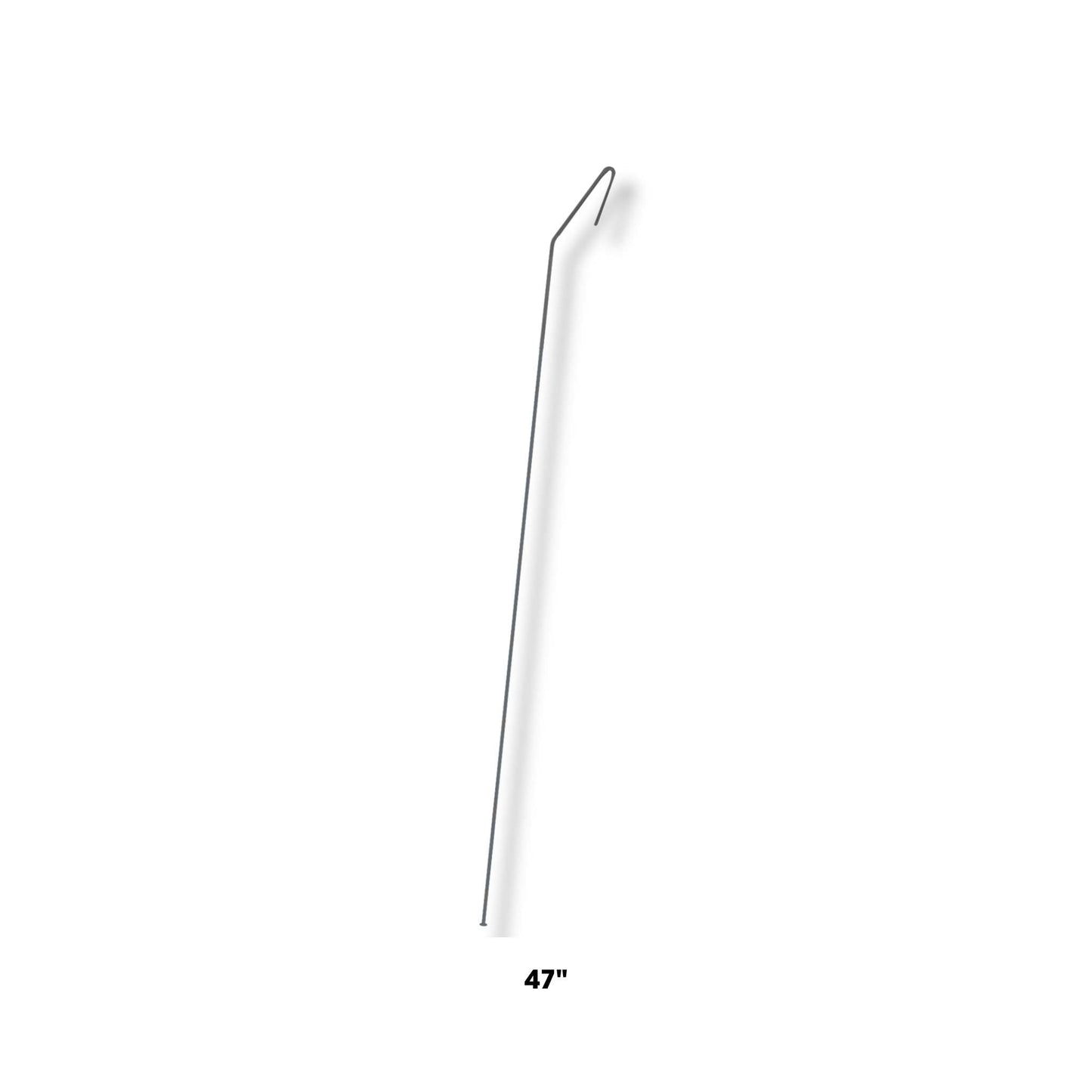 Qlipr Trellis Hook | 10 pack - Blessings Grow Meadows
