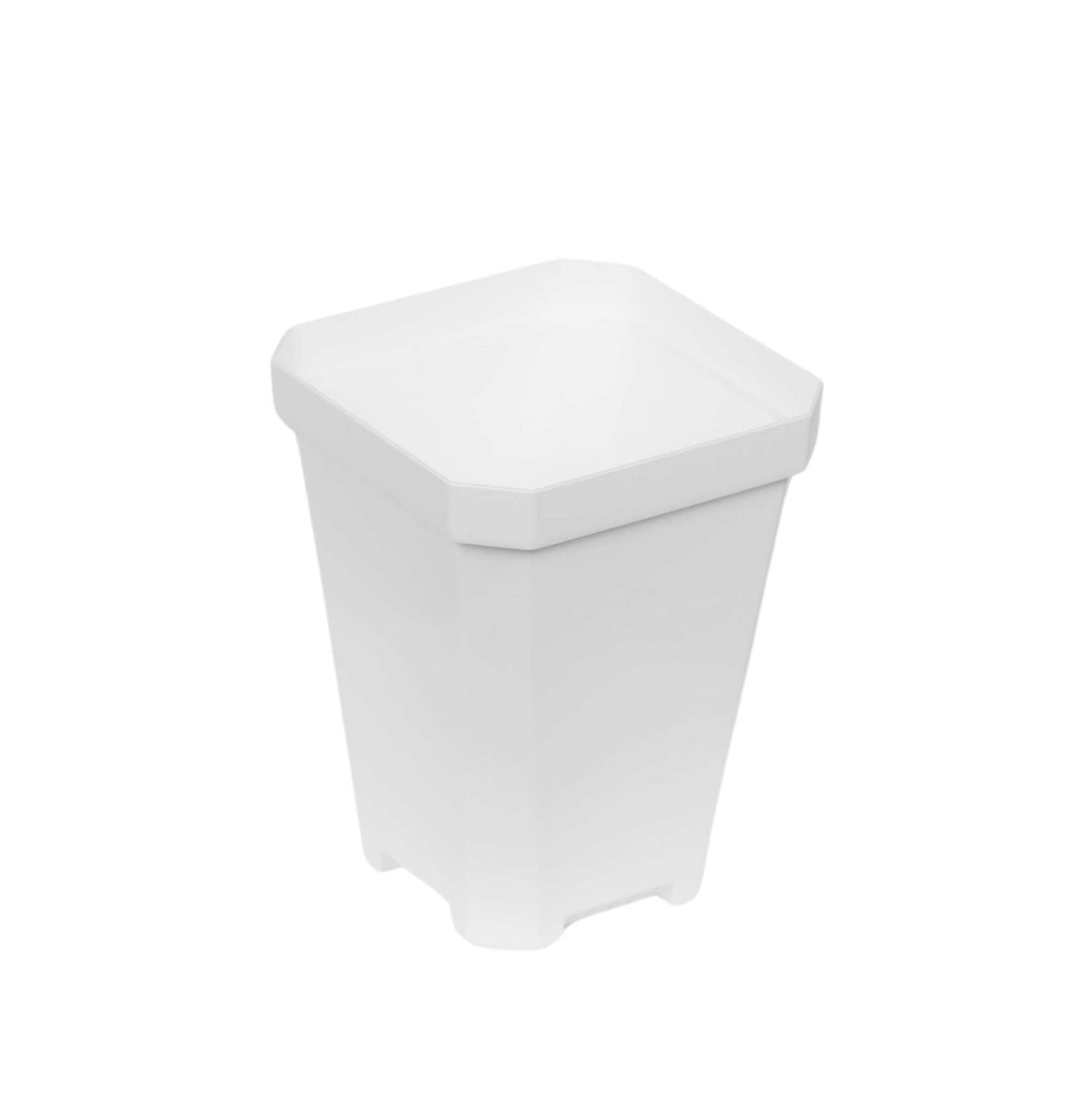 3.3" Heavy Duty Seed Starting Pots - Blessings Grow Meadows