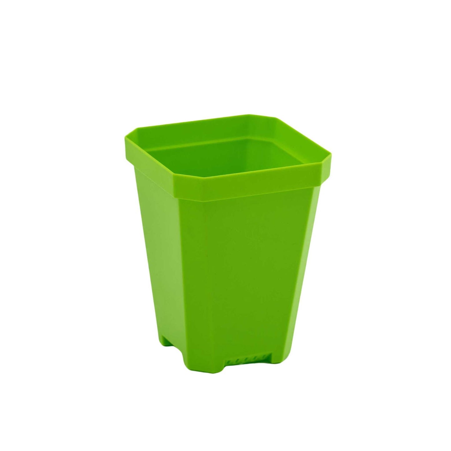 3.3" Heavy Duty Seed Starting Pots - Blessings Grow Meadows