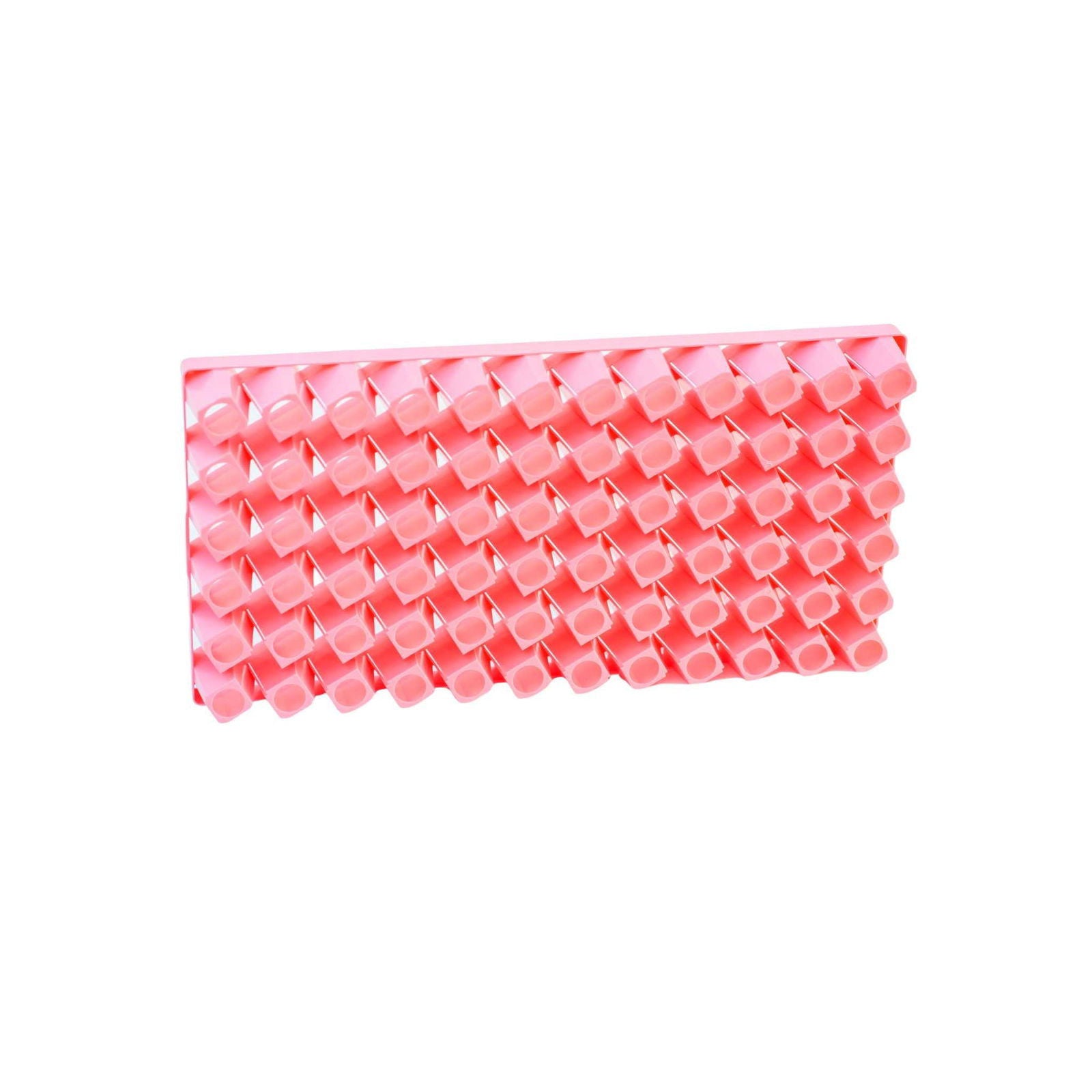 Air Prune Propagation Tray - 72 Cell - Blessings Grow Meadows