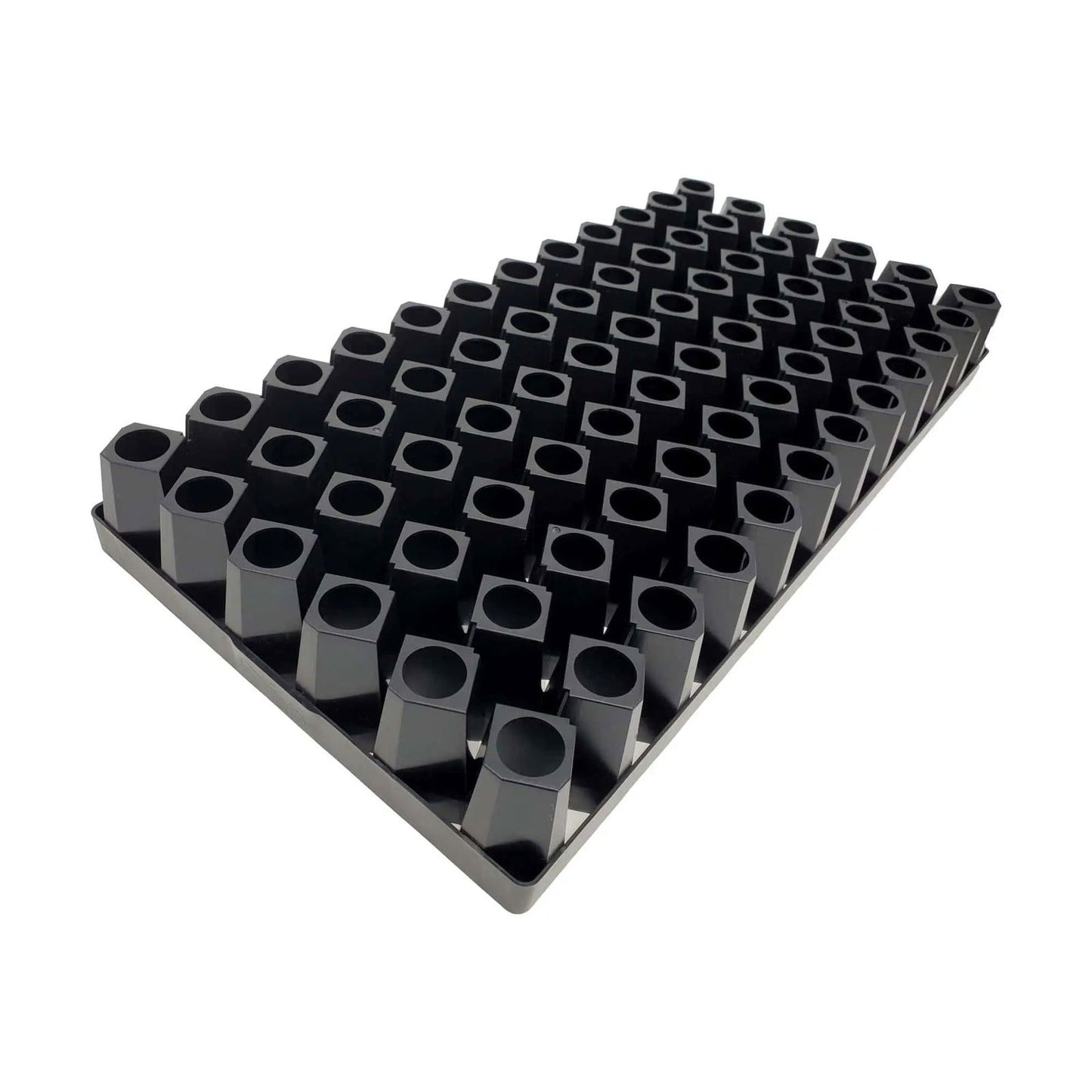 Air Prune Propagation Tray - 72 Cell - Blessings Grow Meadows
