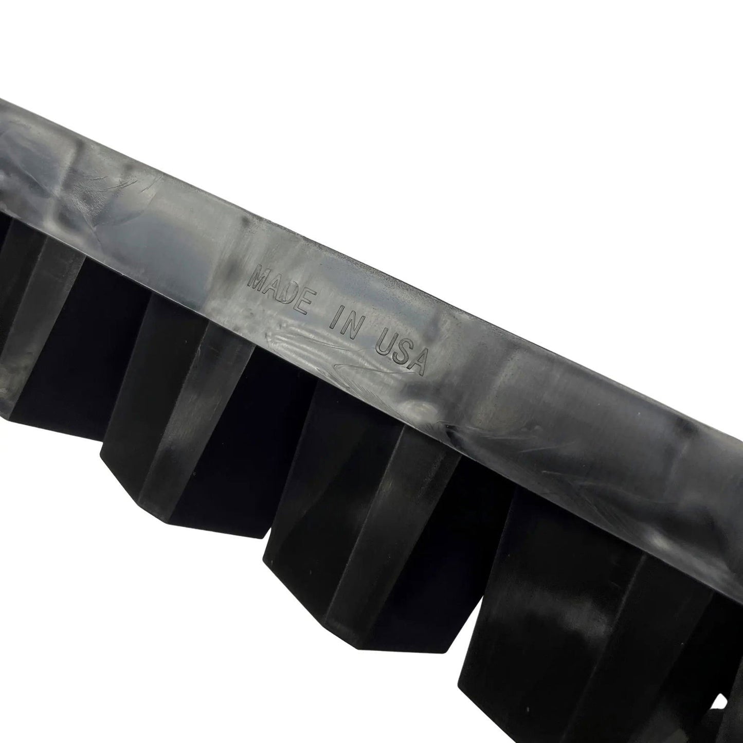 Air Prune Propagation Tray - 72 Cell - Blessings Grow Meadows