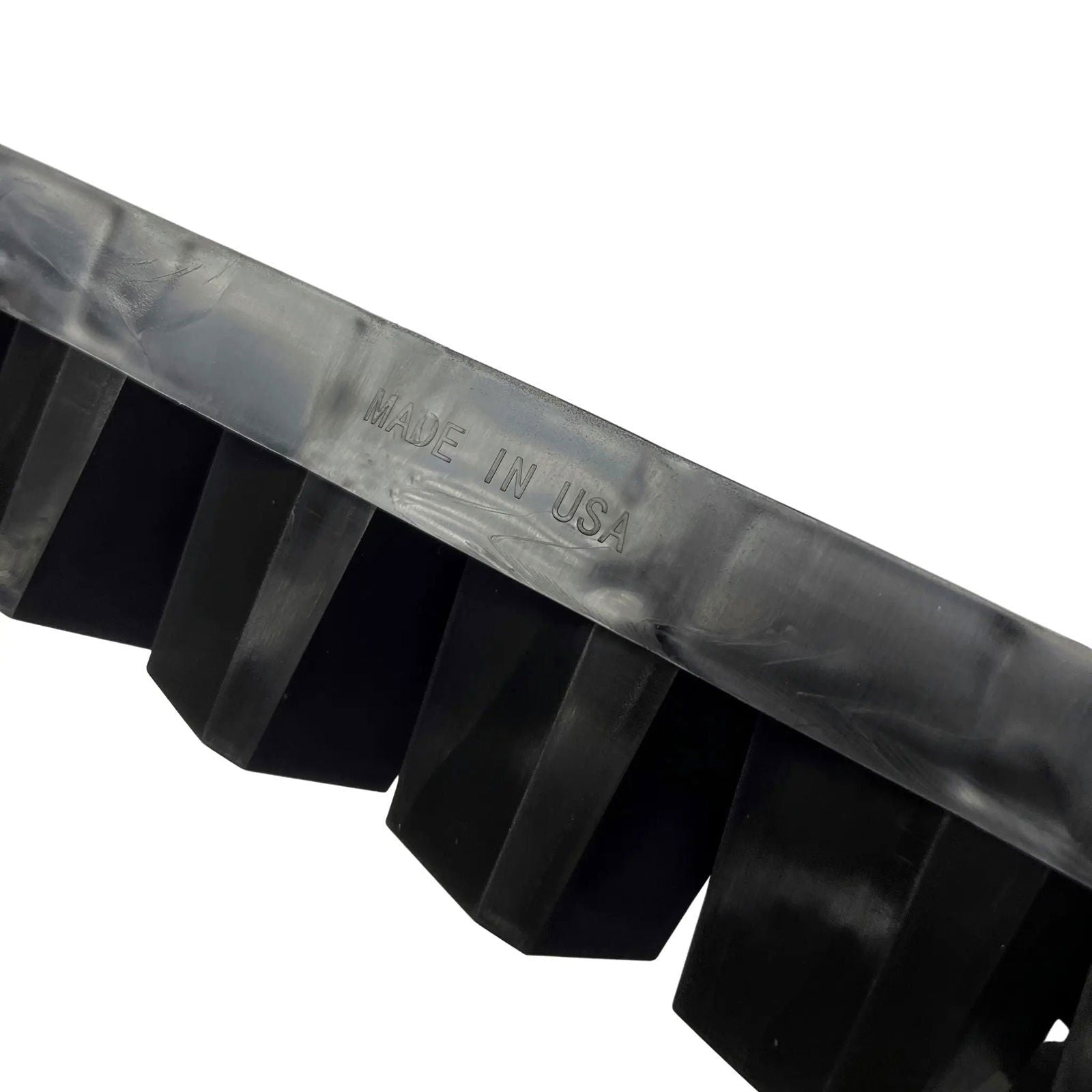 Air Prune Propagation Tray - 72 Cell - Blessings Grow Meadows