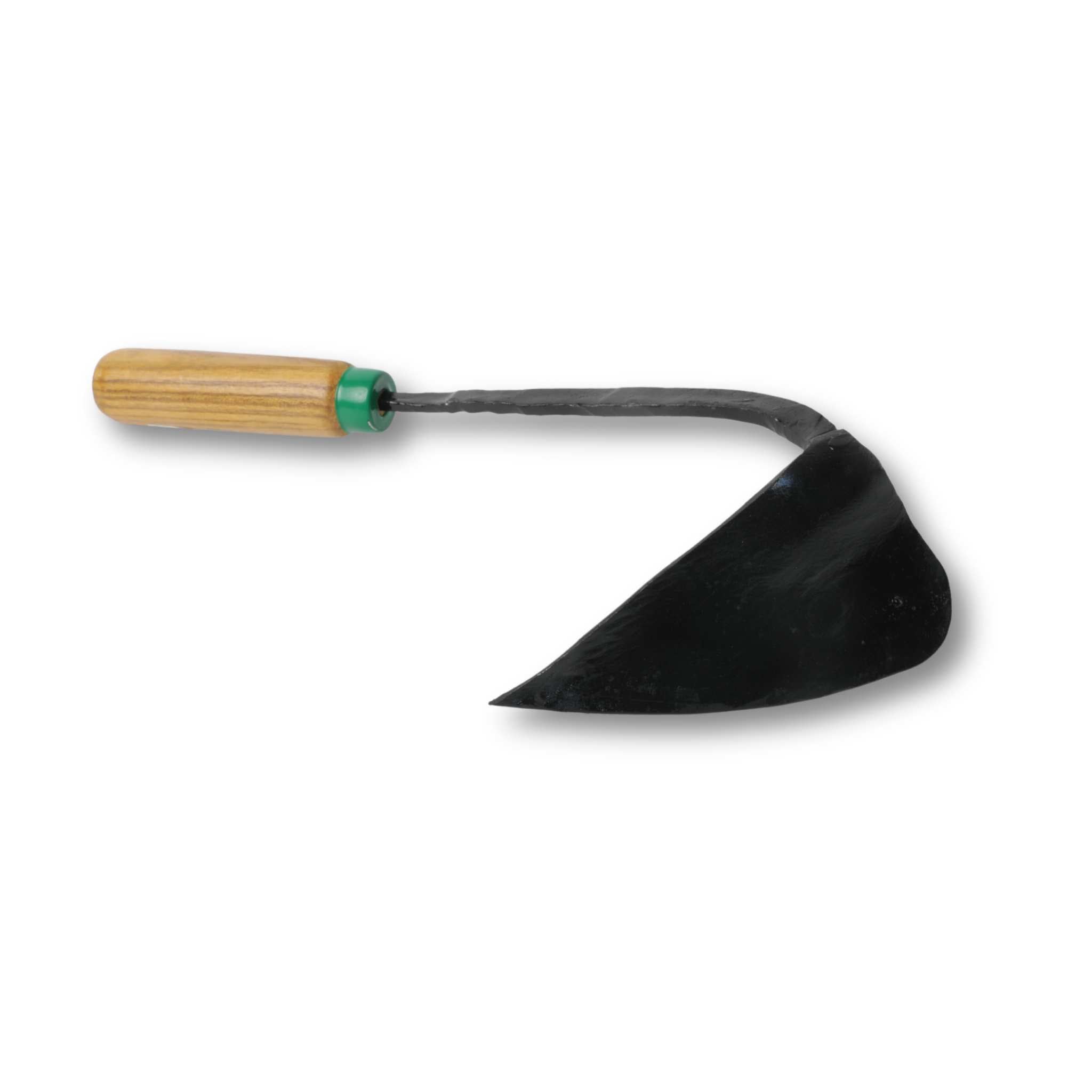 Bootstrap Farmer Ez-Digger Korean Triangle Blade