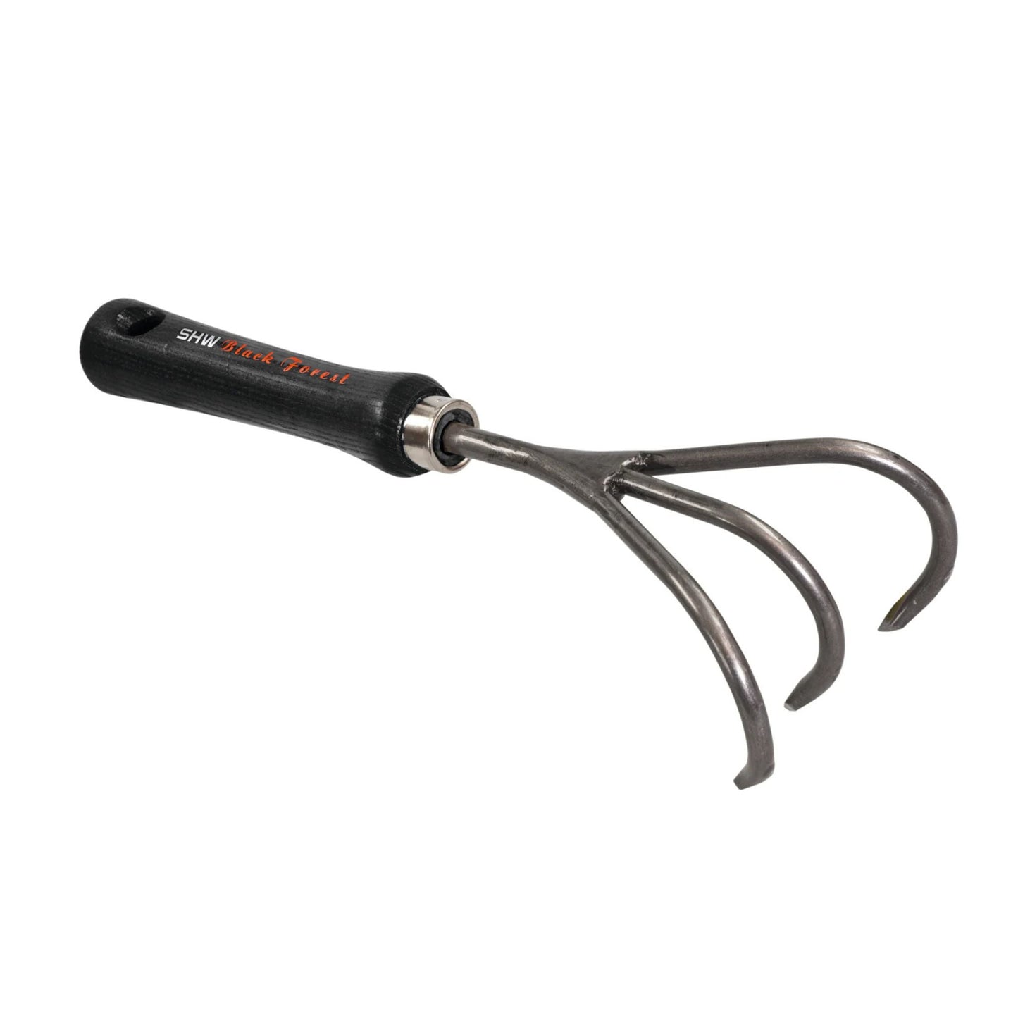 Small Hand Claw - Blessings Grow Meadows