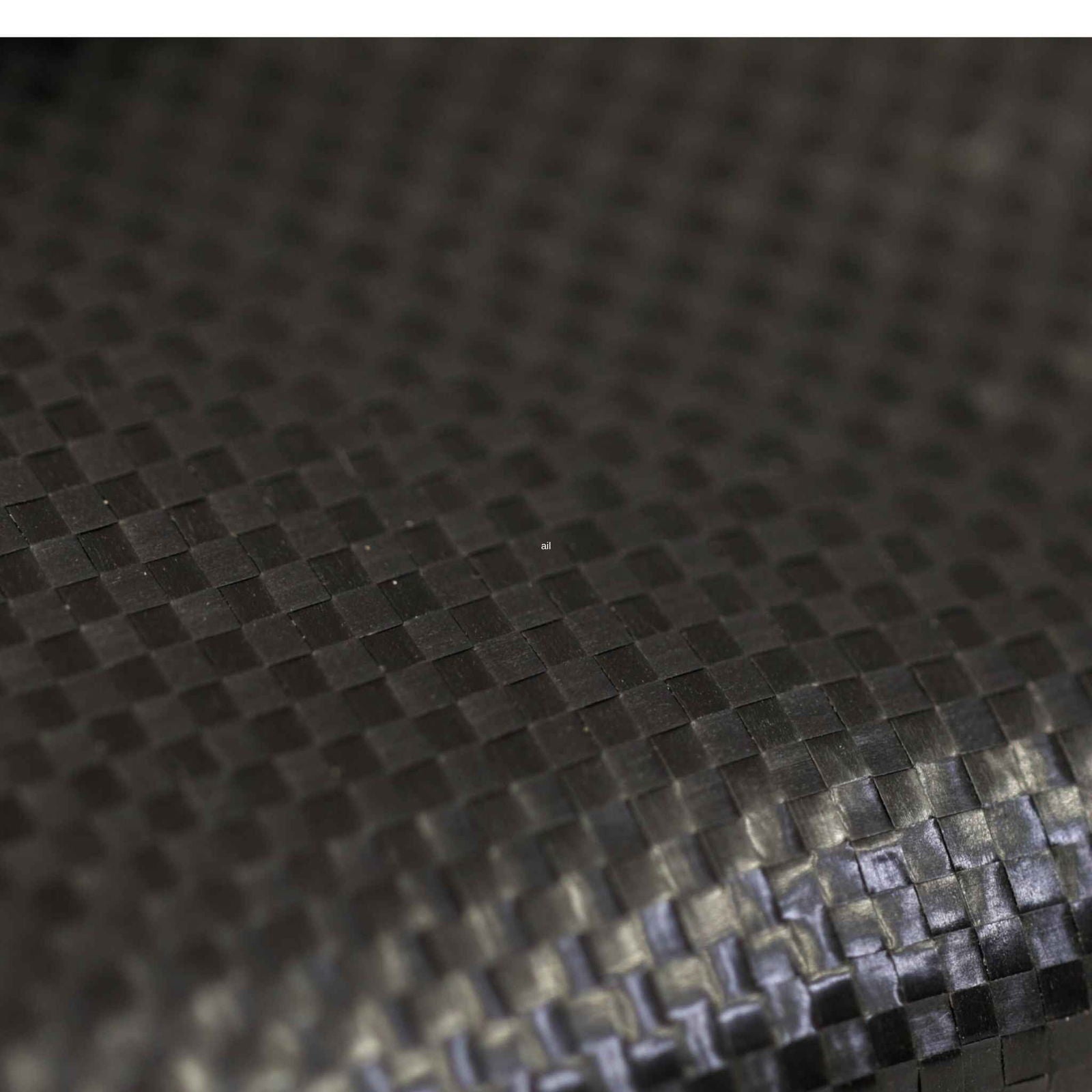 Sand Bags - Blessings Grow Meadows -