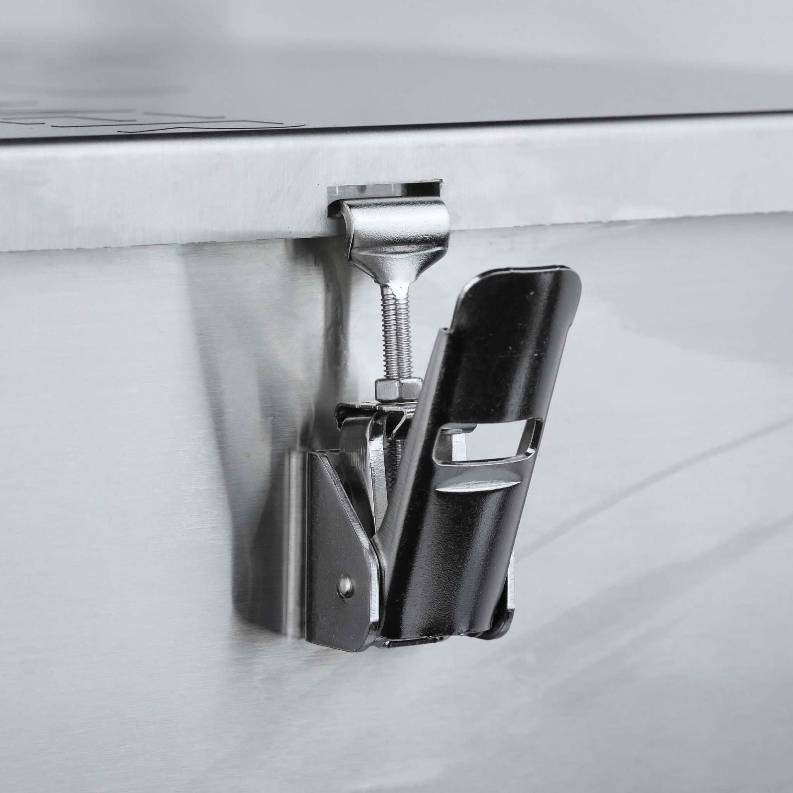 Commercial Microgreens Tray Washer - Blessings Grow Meadows