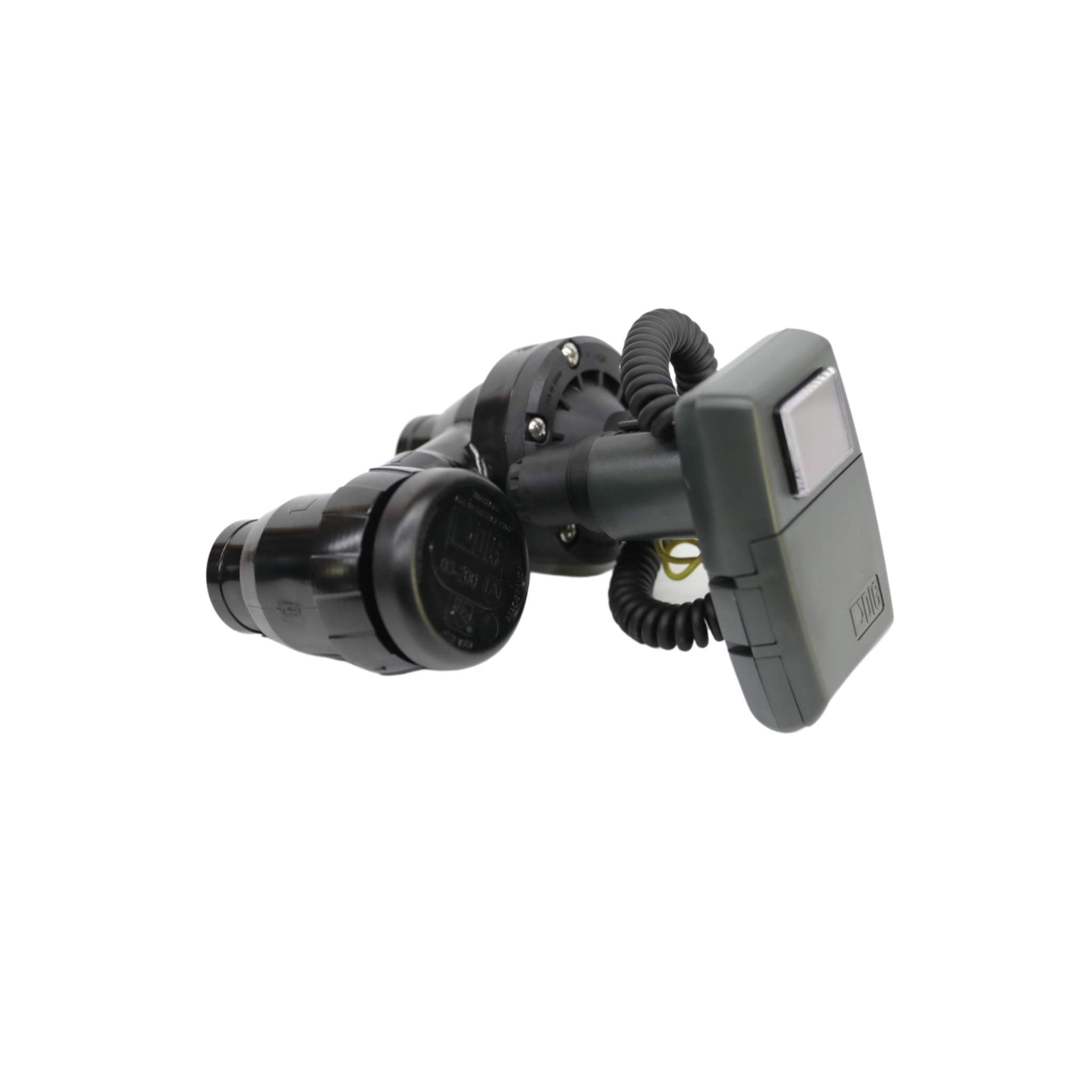 Bootstrap Farmer Irrigation Controller LEIT 1 Valve - Thumbnail 5