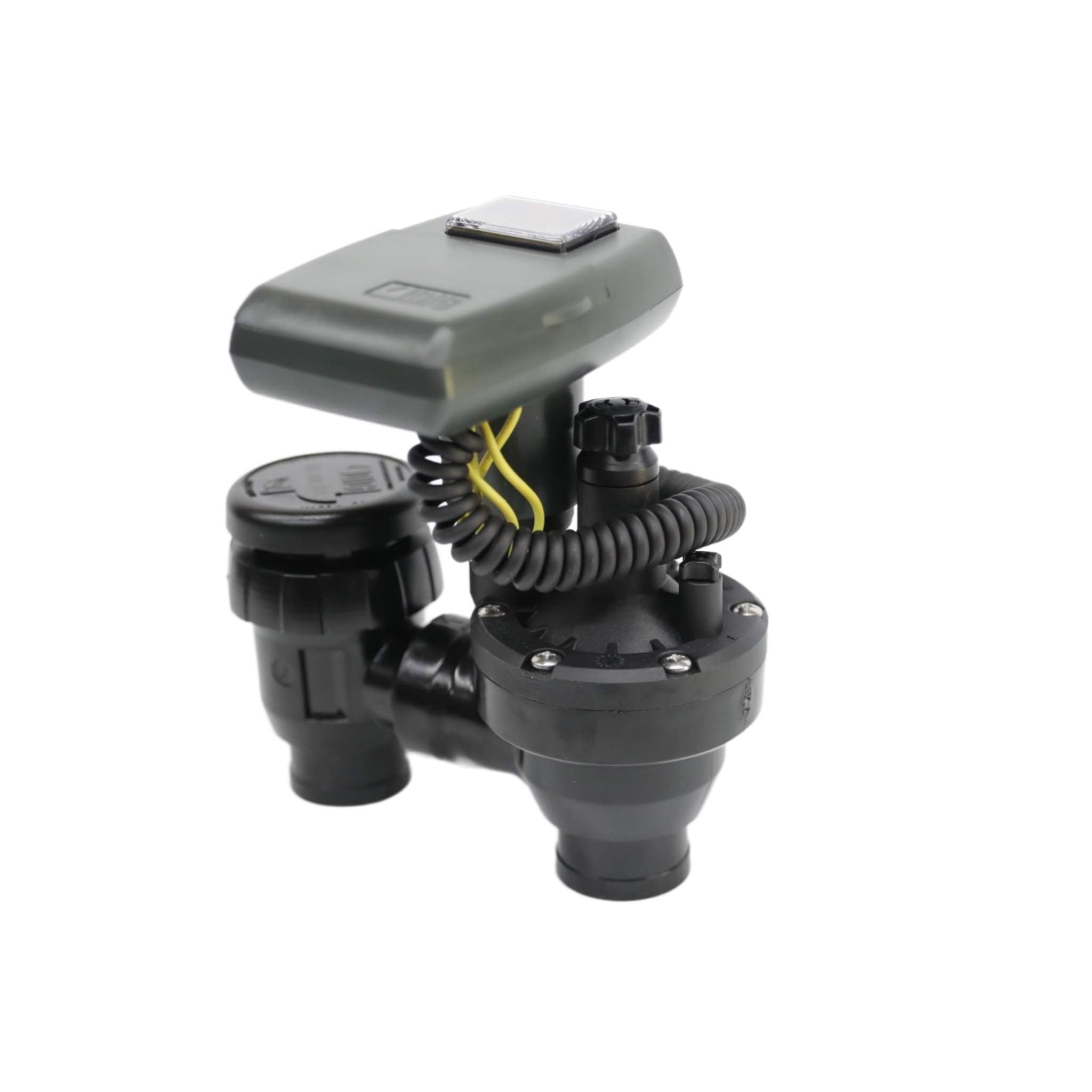 Bootstrap Farmer Irrigation Controller LEIT 1 Valve - Thumbnail 4